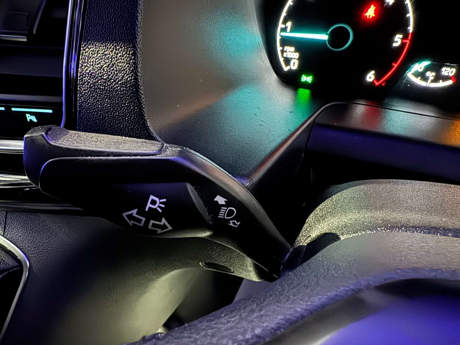 Used Ford Transit Custom 2019 for sale - 76505116: Photo 57