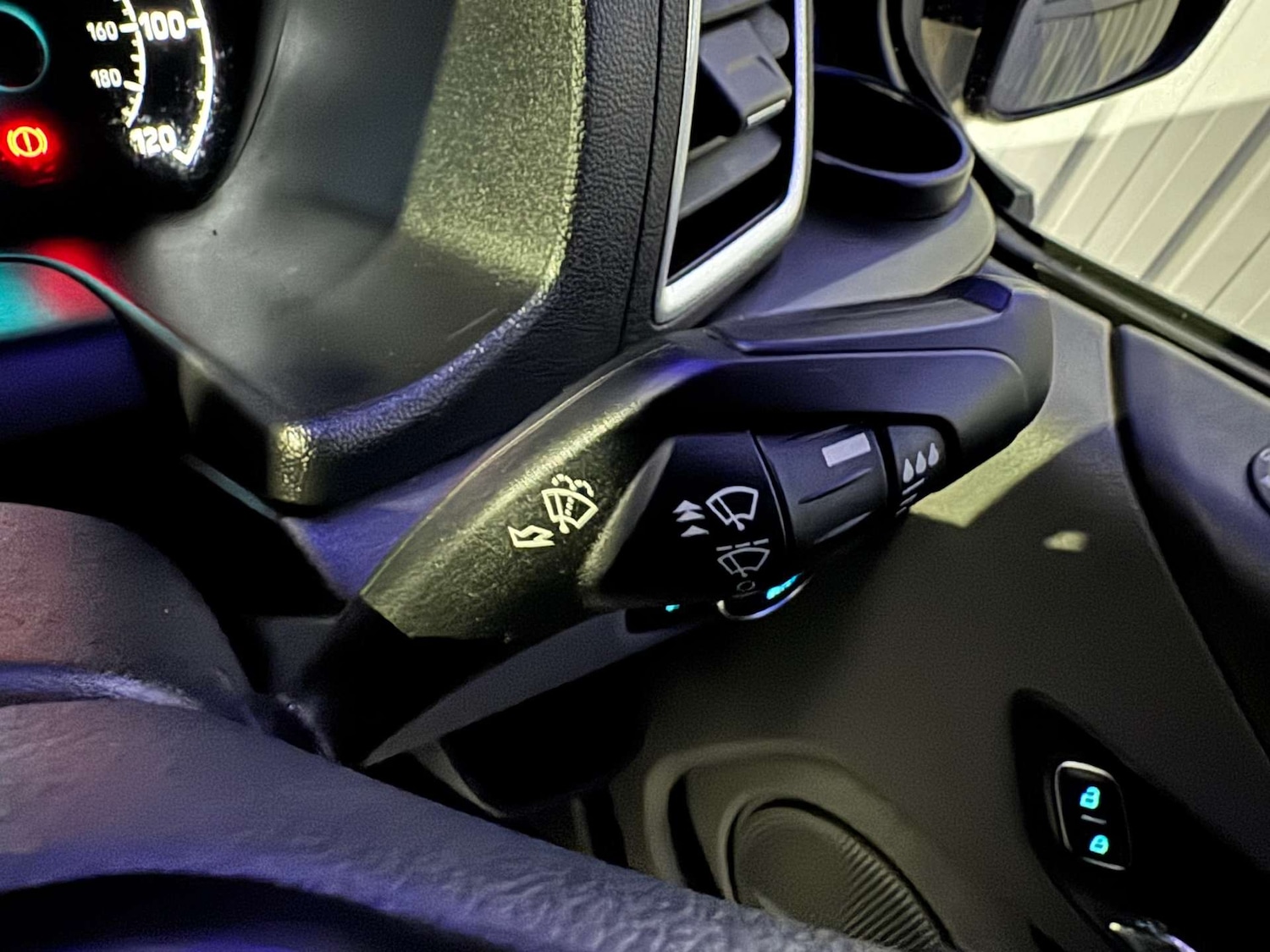 Used Ford Transit Custom 2019 for sale - 76505116: Photo 58