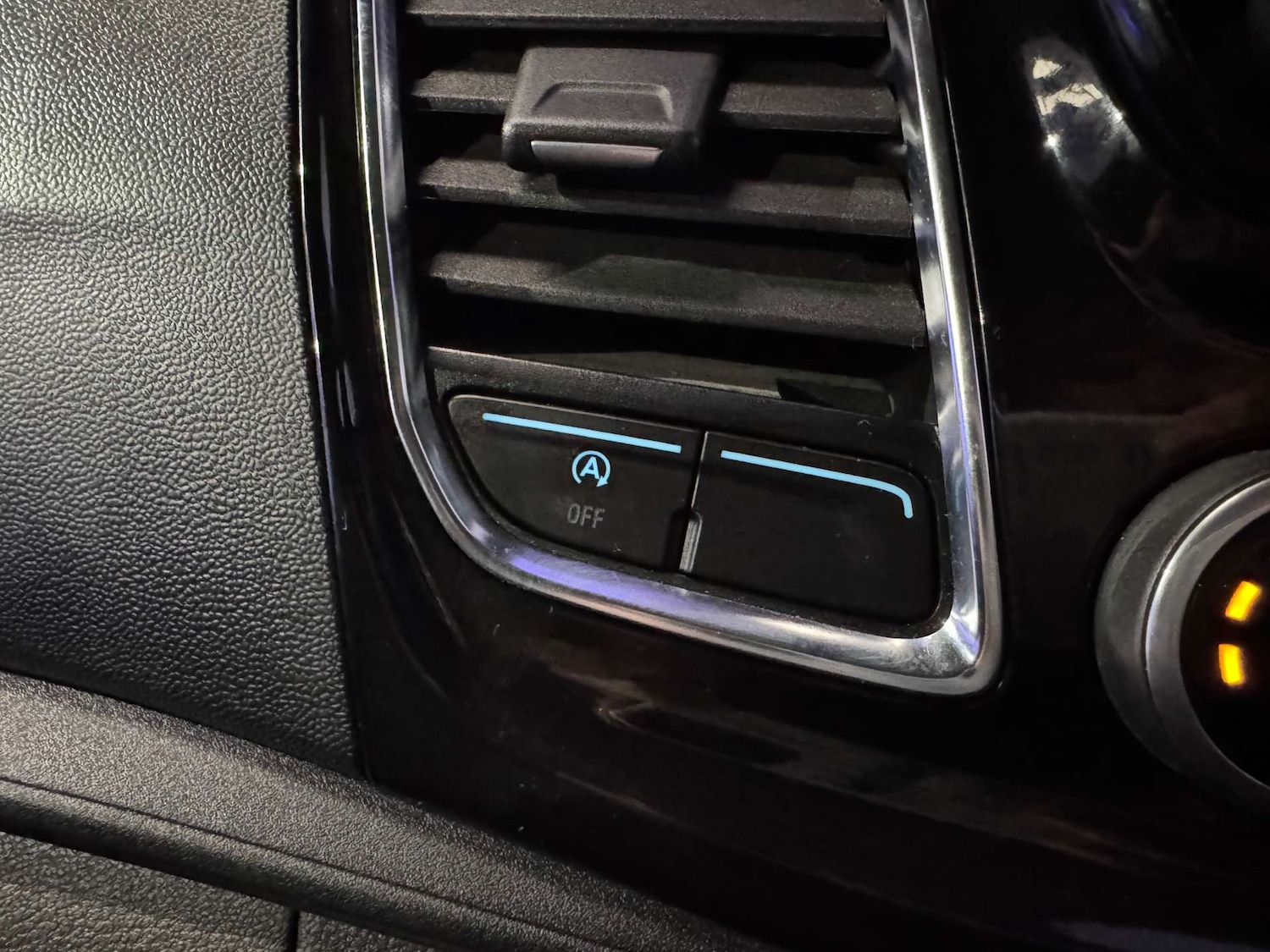 Used Ford Transit Custom 2021 for sale - 76581912: Photo 50