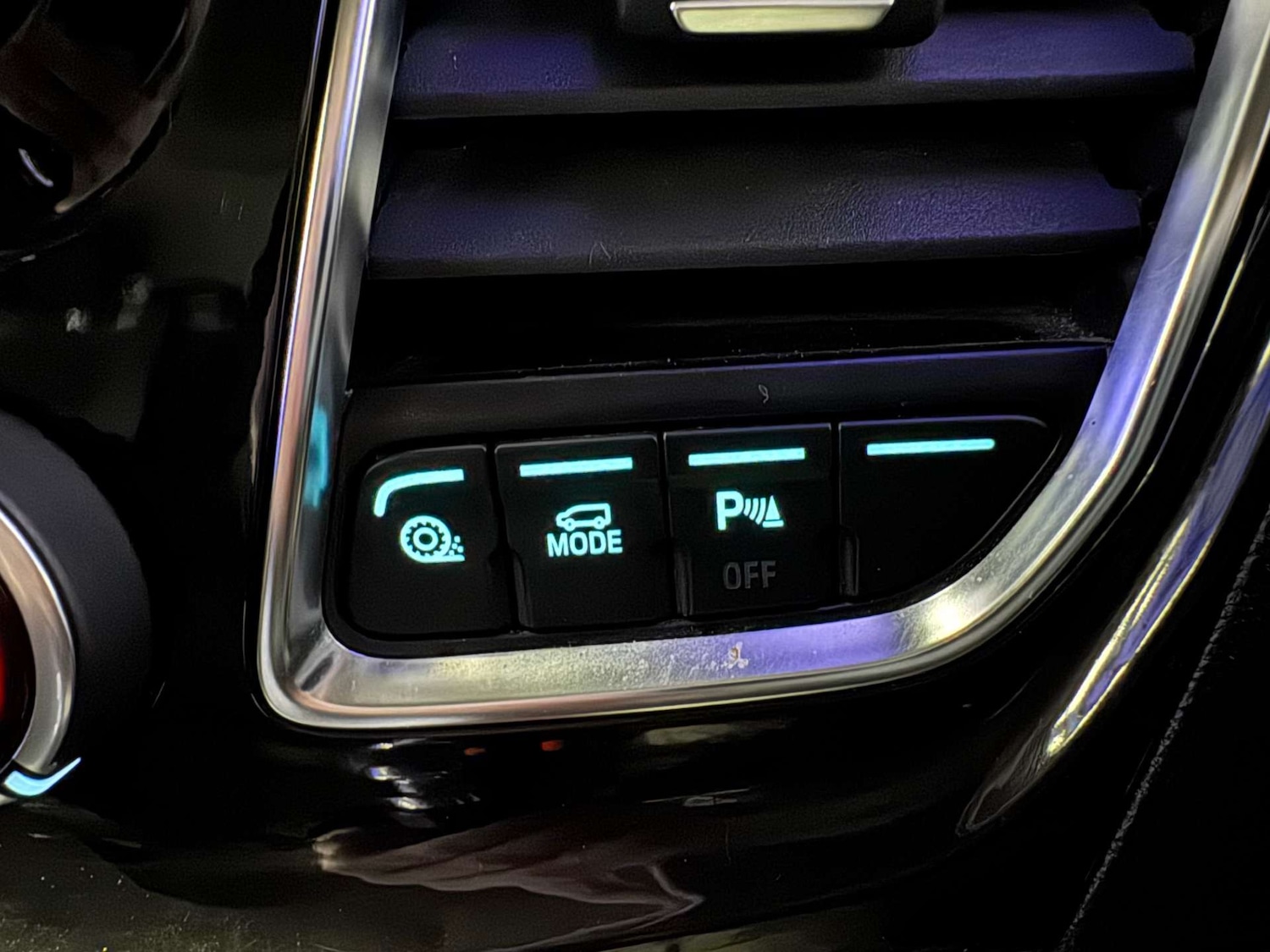 Used Ford Transit Custom 2021 for sale - 76581912: Photo 51