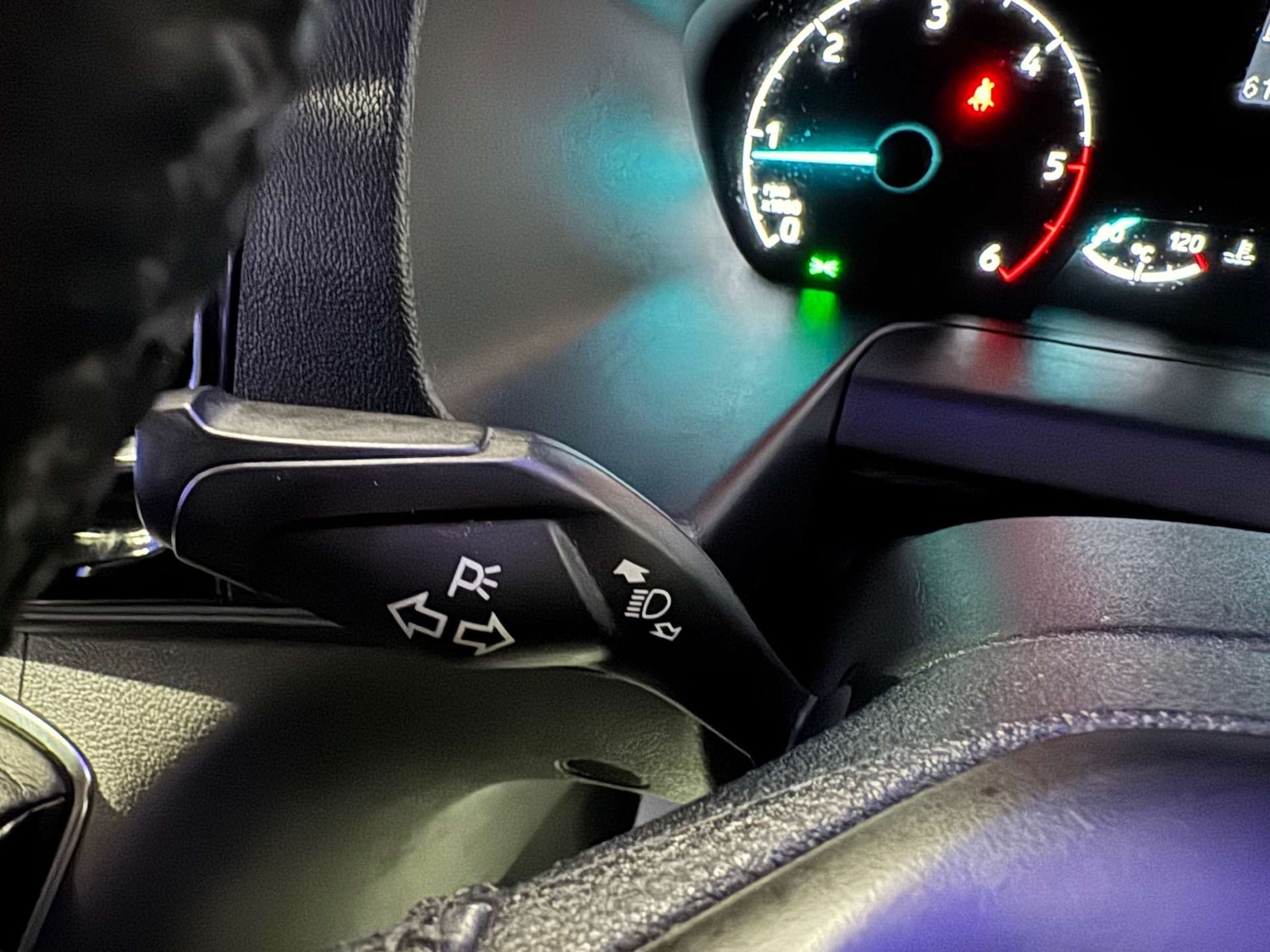 Used Ford Transit Custom 2021 for sale - 76581912: Photo 58