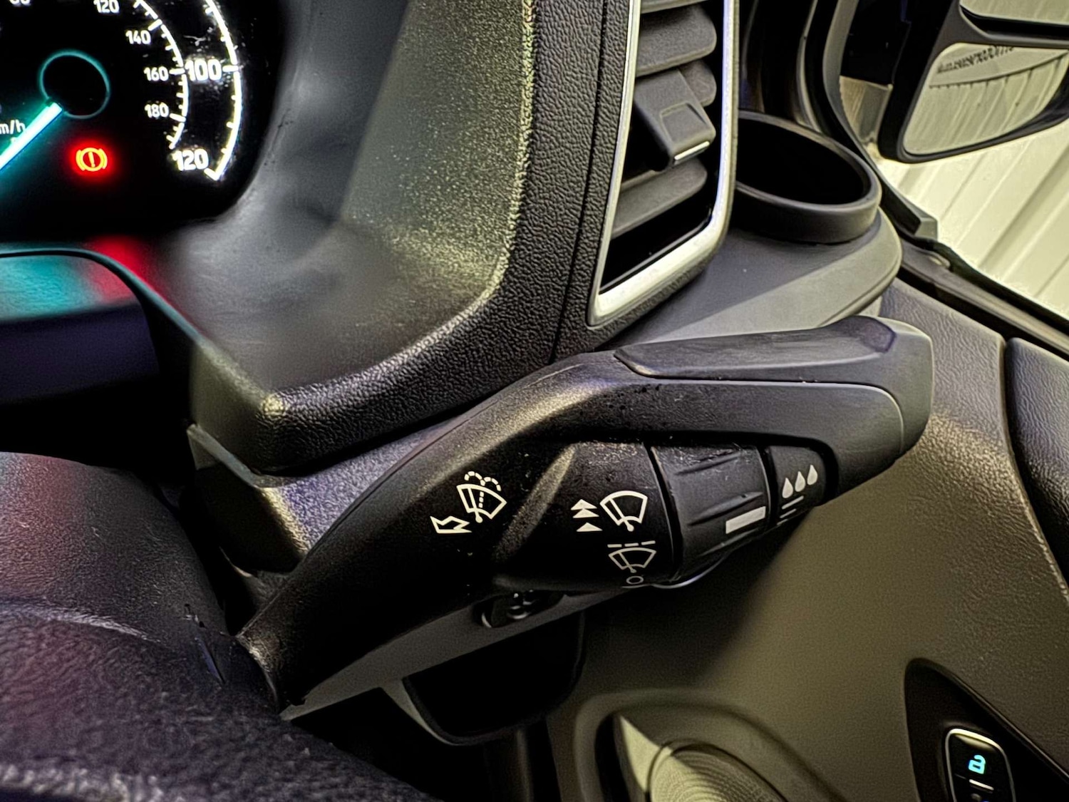 Used Ford Transit Custom 2021 for sale - 76581912: Photo 59