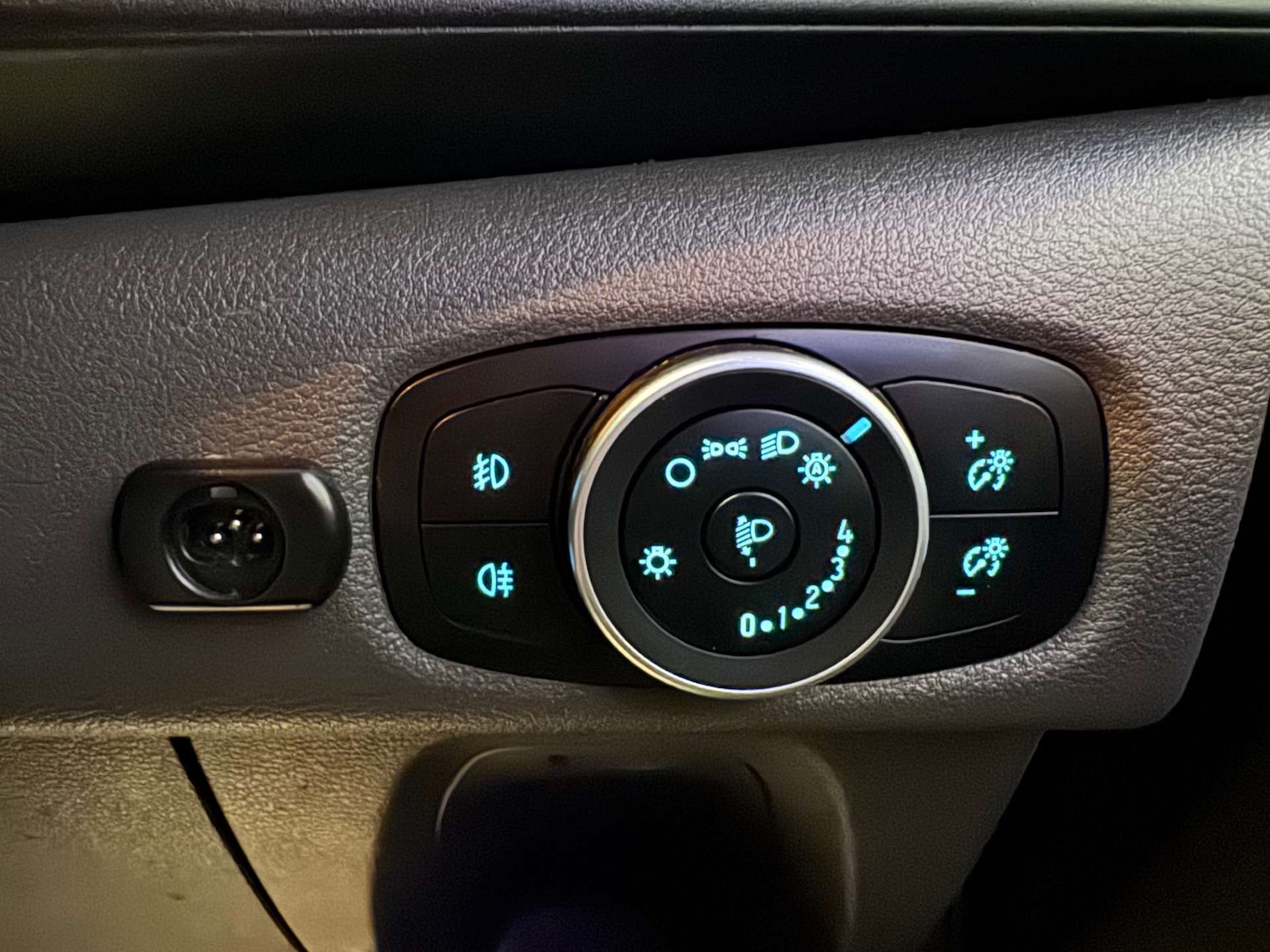 Used Ford Transit Custom 2021 for sale - 76581912: Photo 60