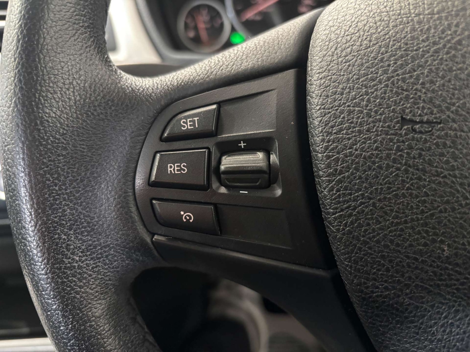 Vehicle 57