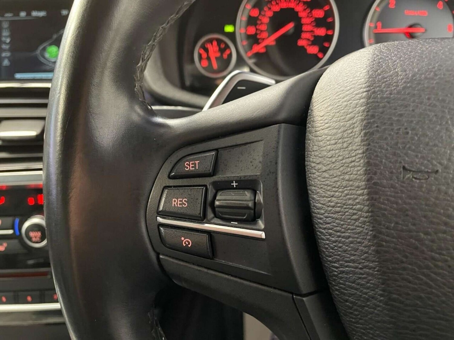 Vehicle 33