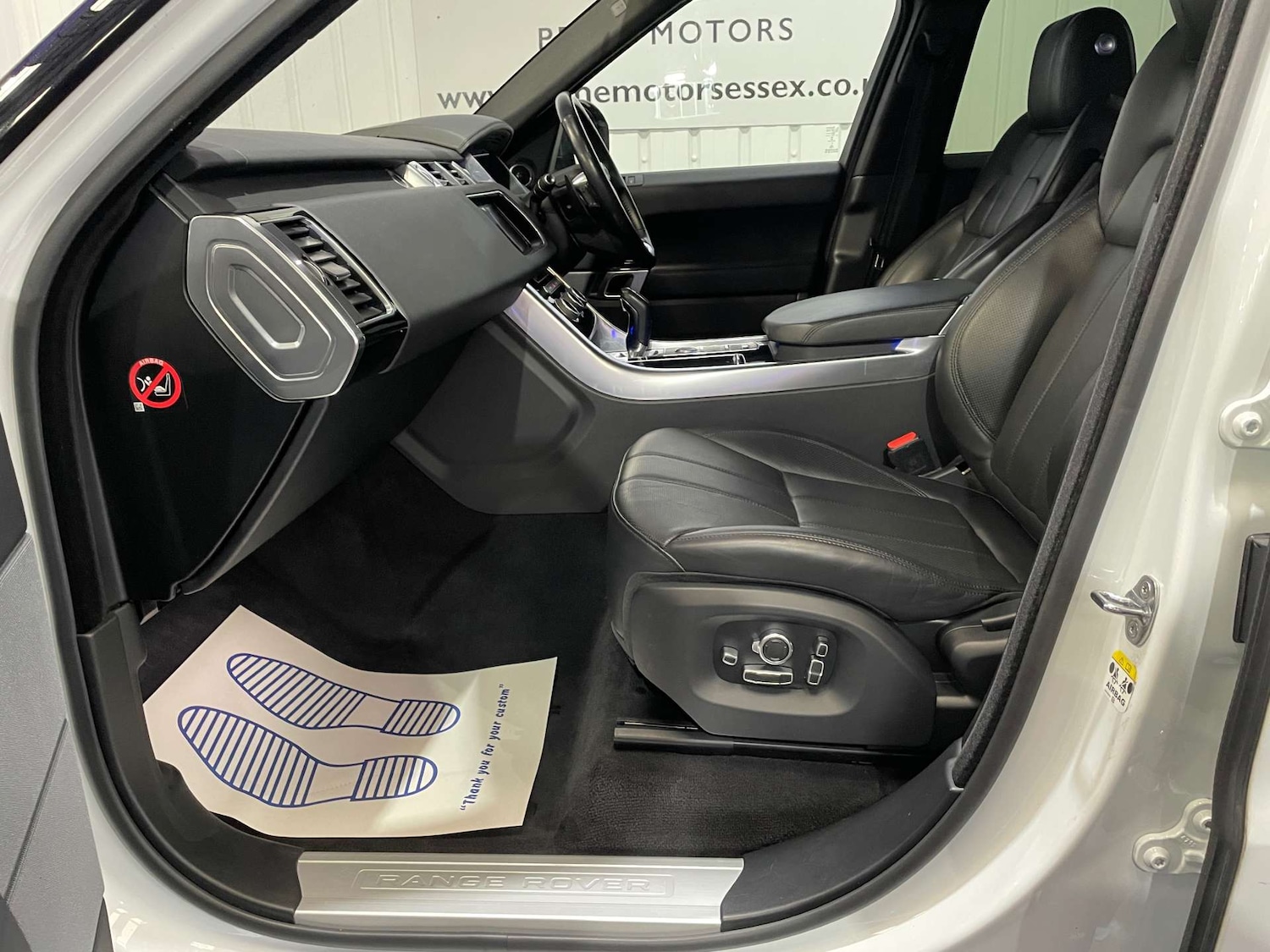 Vehicle 33