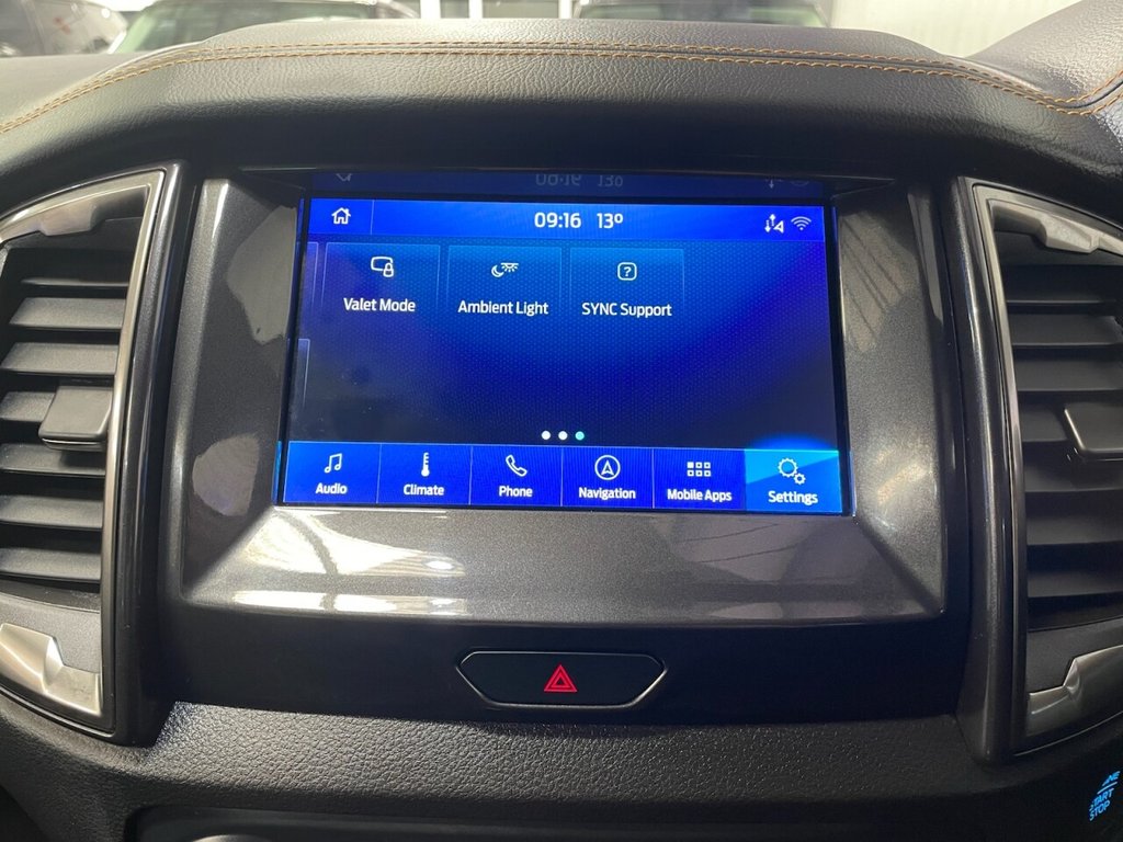 Vehicle 43