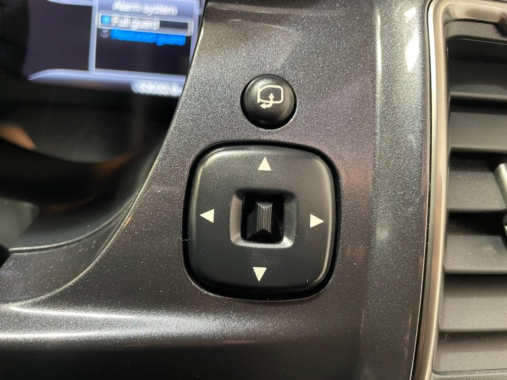 Vehicle 47