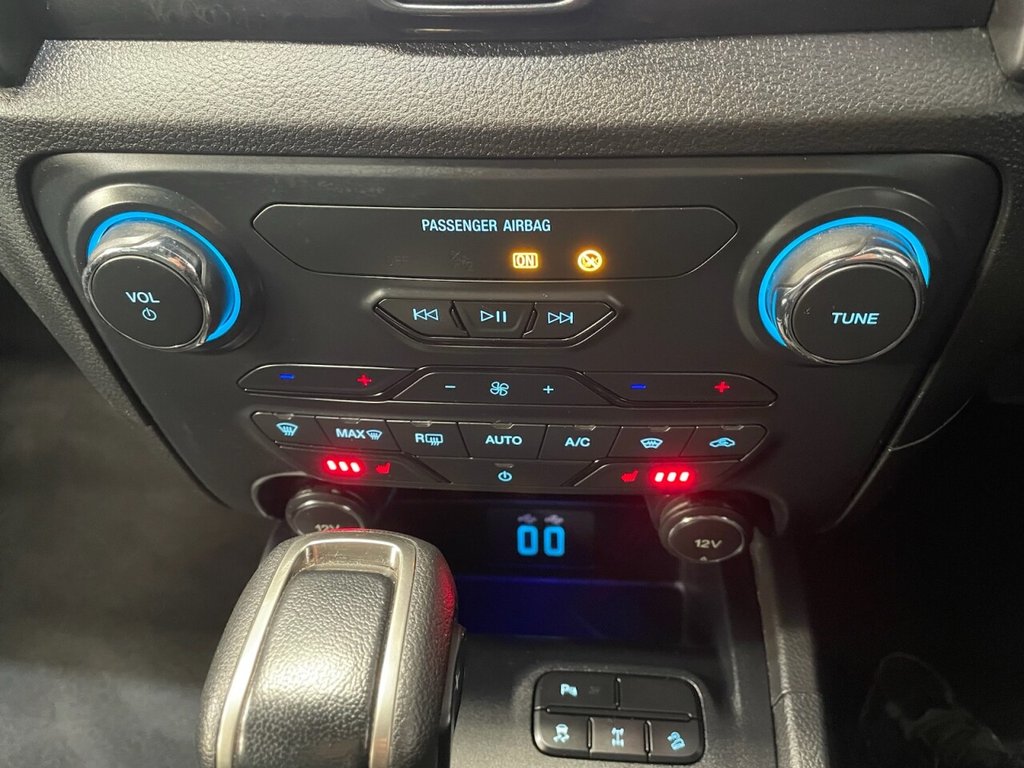 Vehicle 50