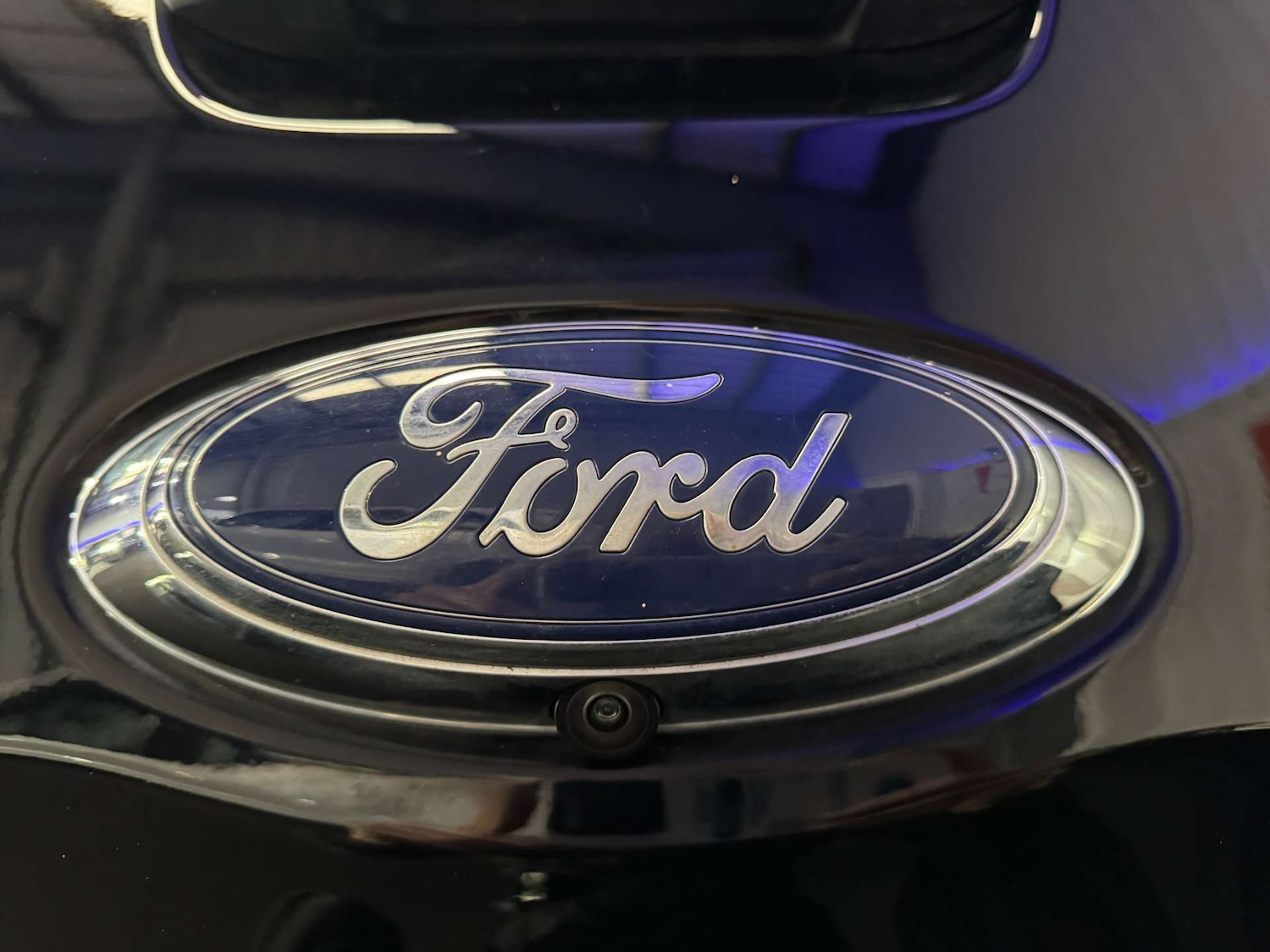 Used Ford Ranger 2020 for sale - 77023550: Photo 18