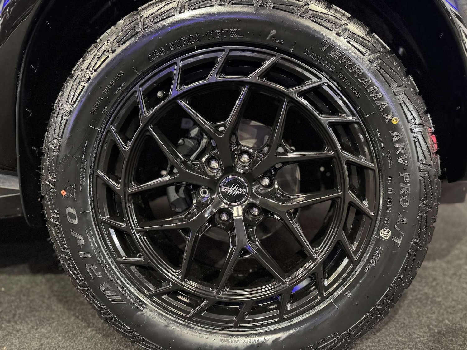 Used Ford Ranger 2020 for sale - 77023550: Photo 27