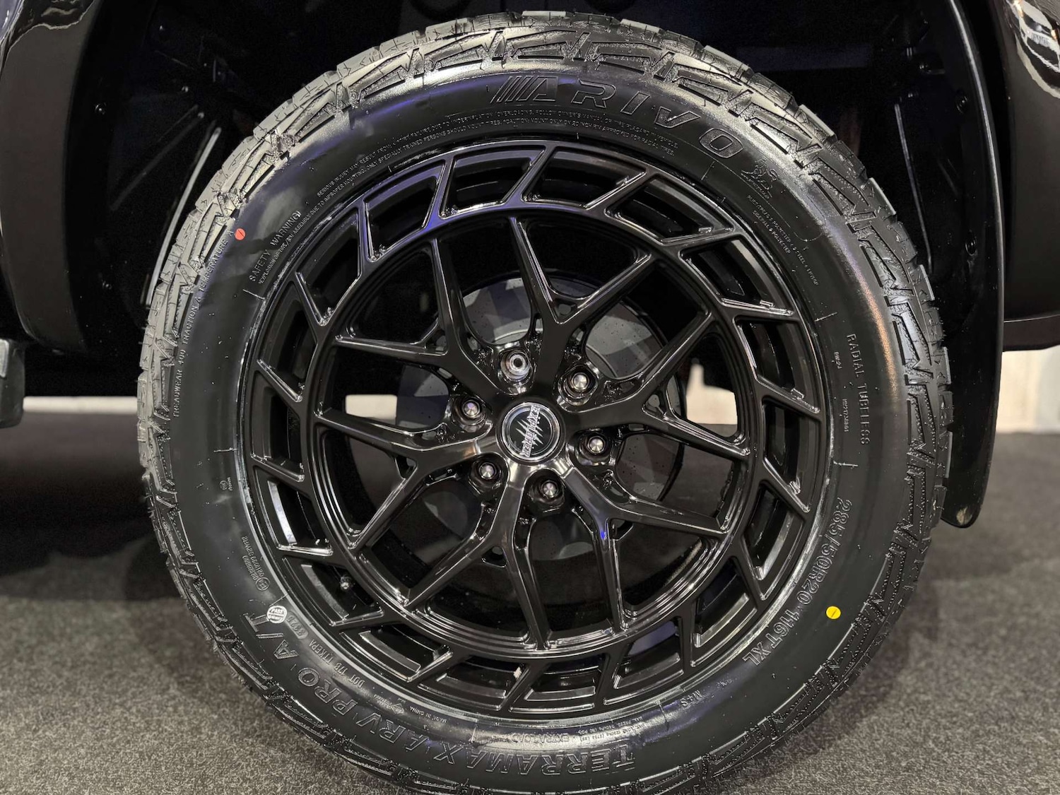 Used Ford Ranger 2020 for sale - 77023550: Photo 29