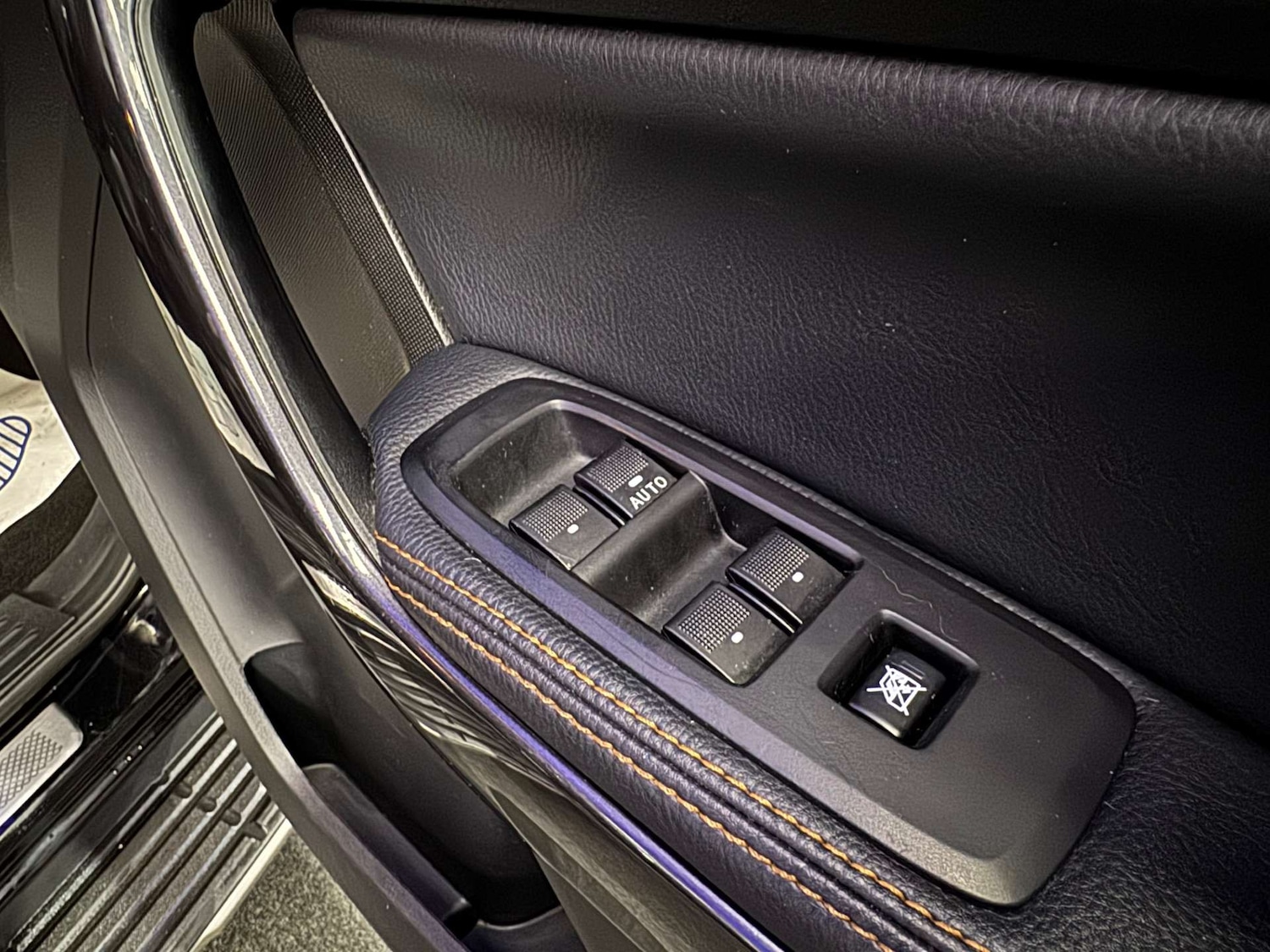 Used Ford Ranger 2020 for sale - 77023550: Photo 51