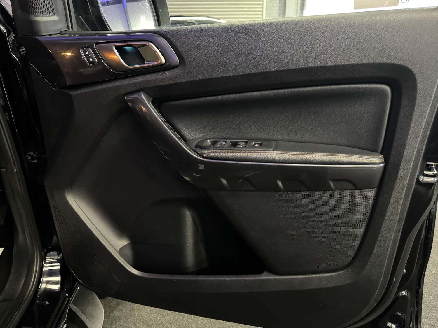 Used Ford Ranger 2020 for sale - 77023550: Photo 52