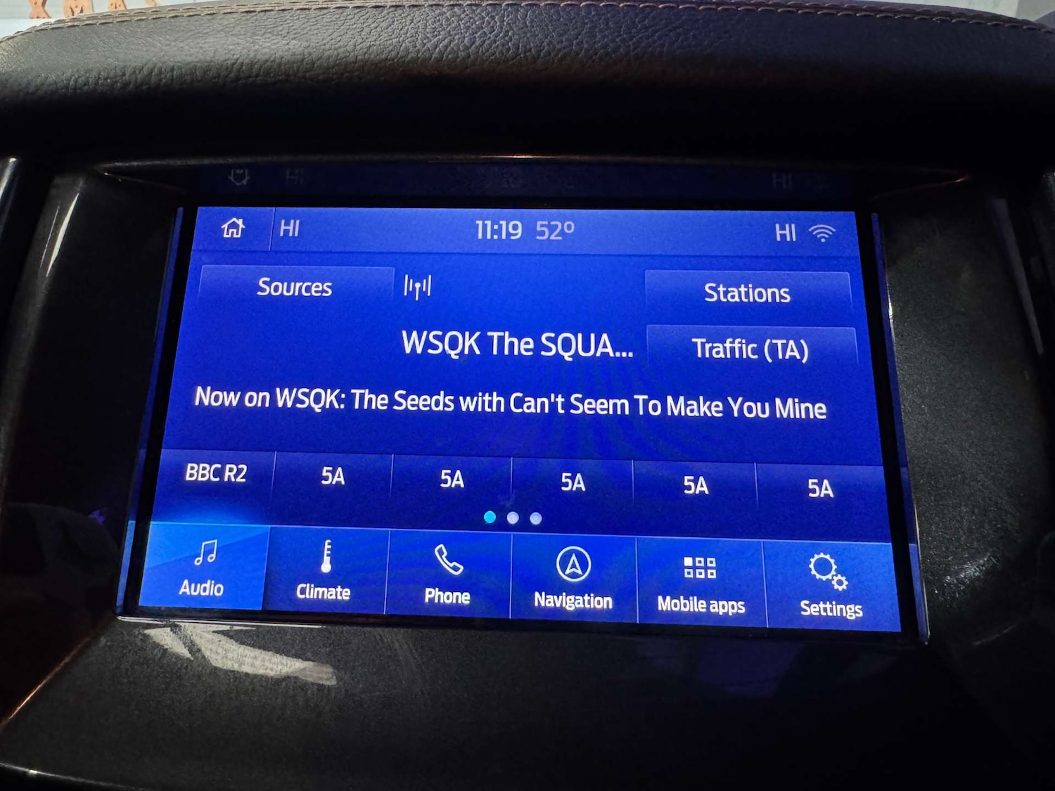 Used Ford Ranger 2020 for sale - 77023550: Photo 54