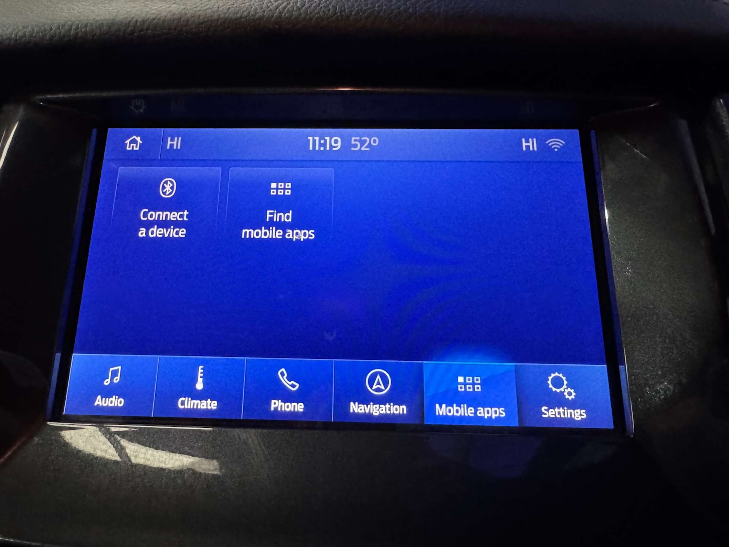 Used Ford Ranger 2020 for sale - 77023550: Photo 58