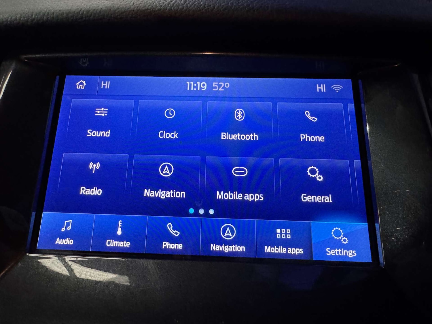 Used Ford Ranger 2020 for sale - 77023550: Photo 59