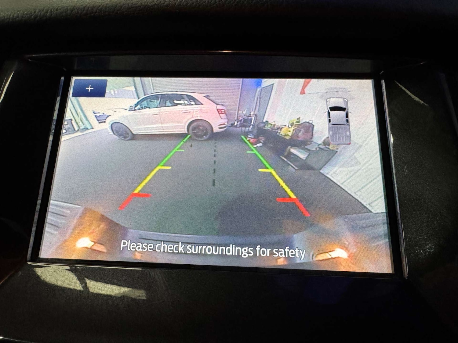 Used Ford Ranger 2020 for sale - 77023550: Photo 62