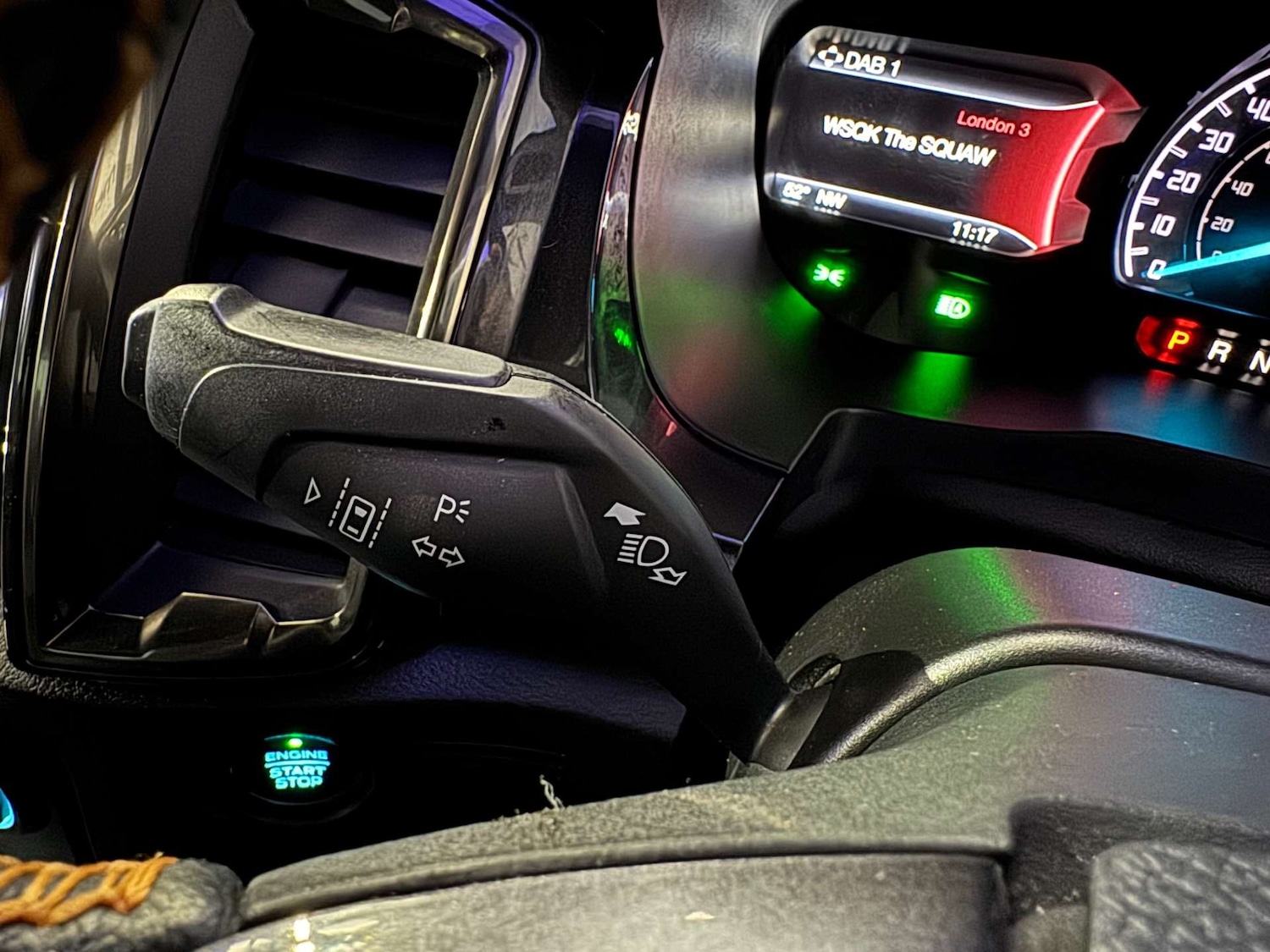 Used Ford Ranger 2020 for sale - 77023550: Photo 71