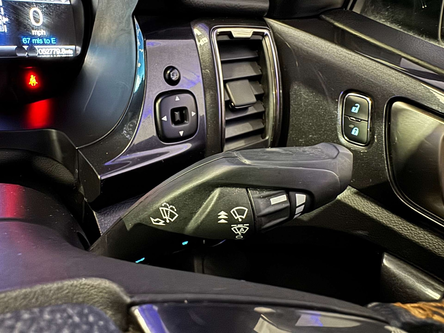 Used Ford Ranger 2020 for sale - 77023550: Photo 72