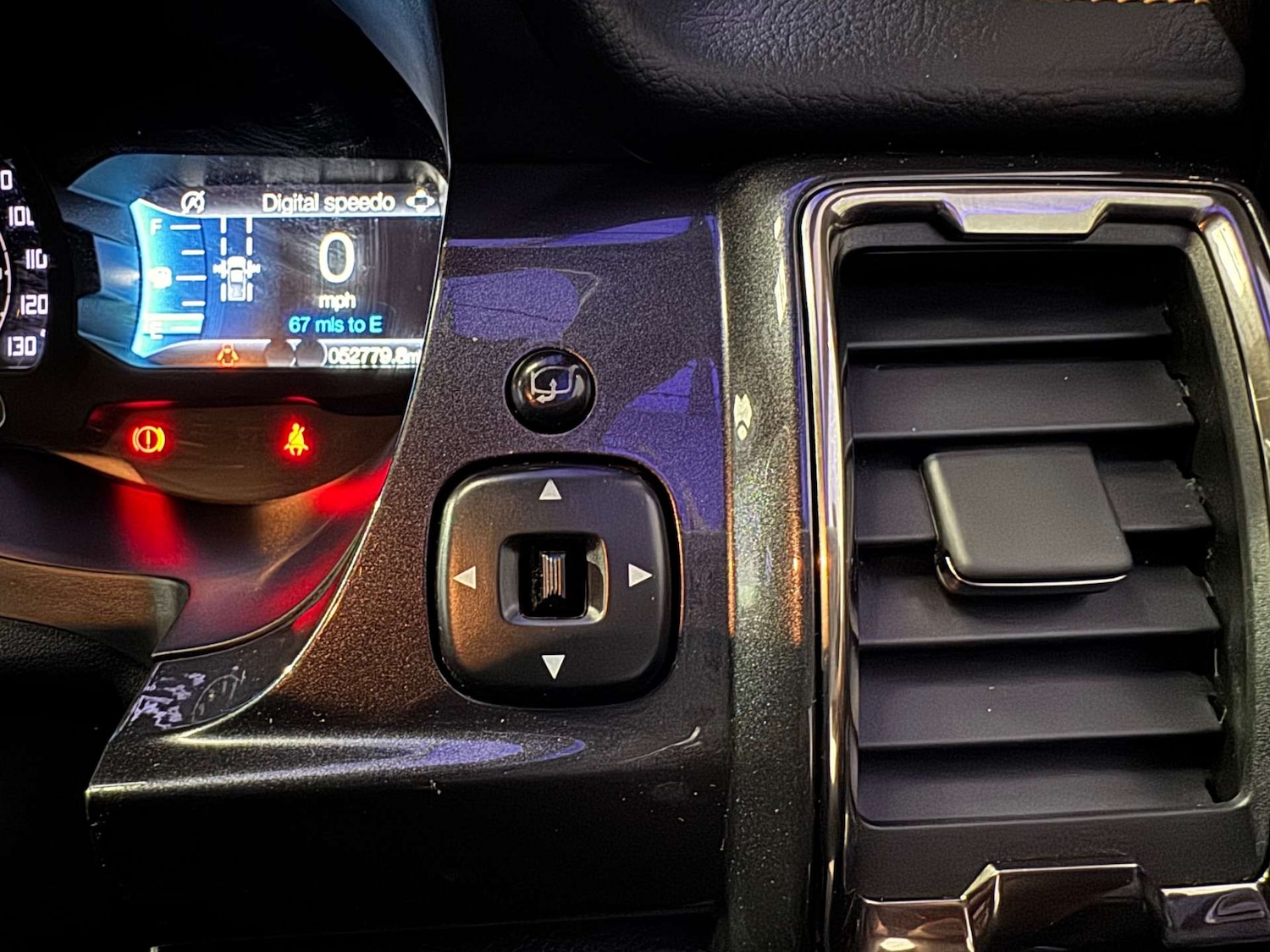 Used Ford Ranger 2020 for sale - 77023550: Photo 73