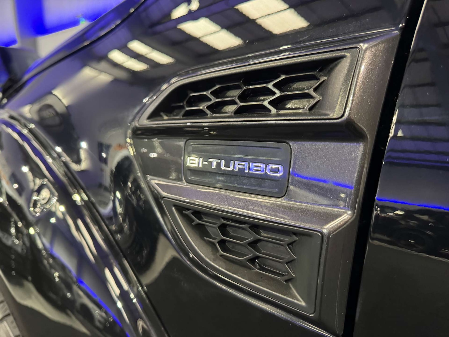 Used Ford Ranger 2020 for sale - 77023550: Photo 75