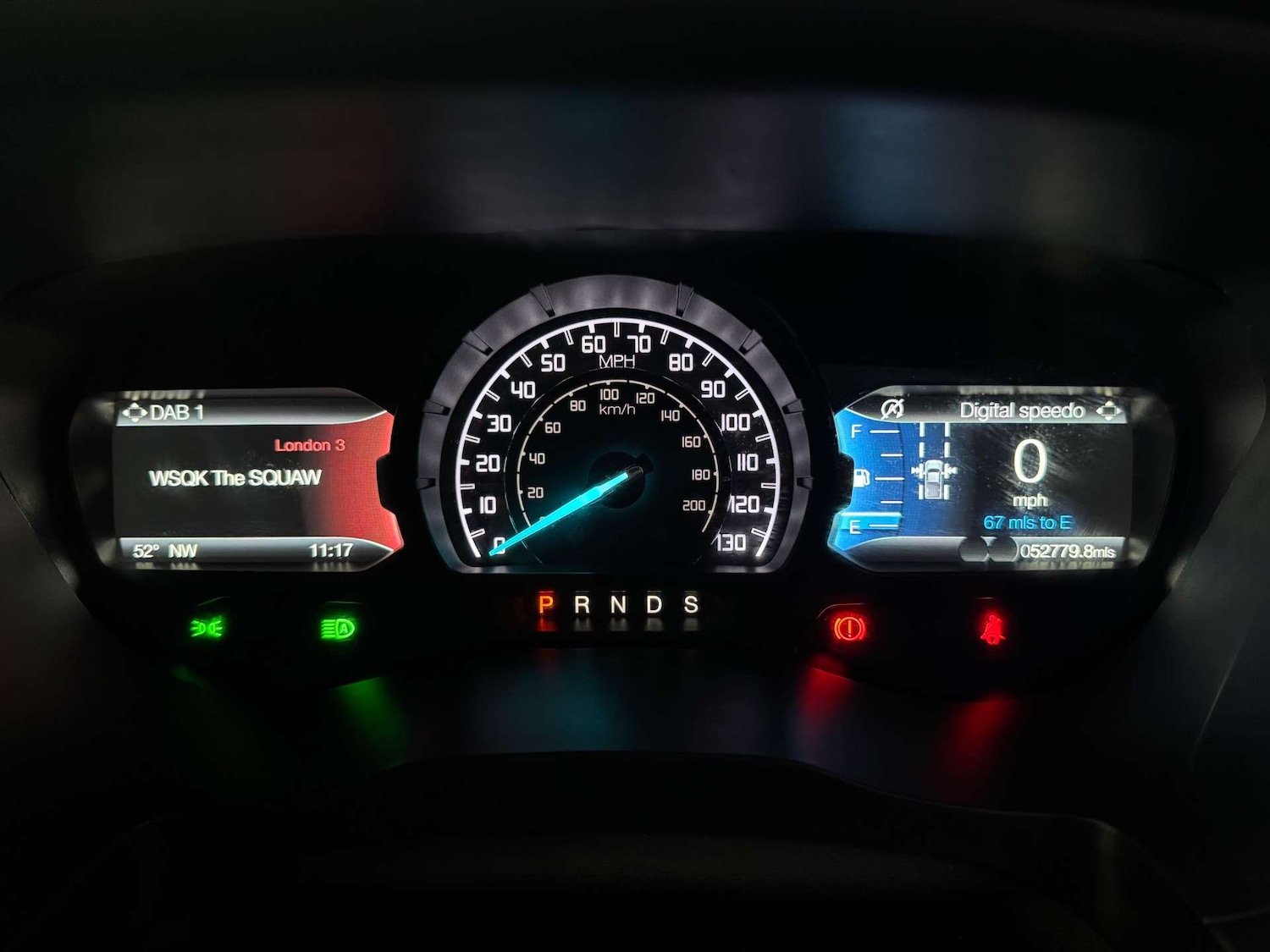 Used Ford Ranger 2020 for sale - 77023550: Photo 78