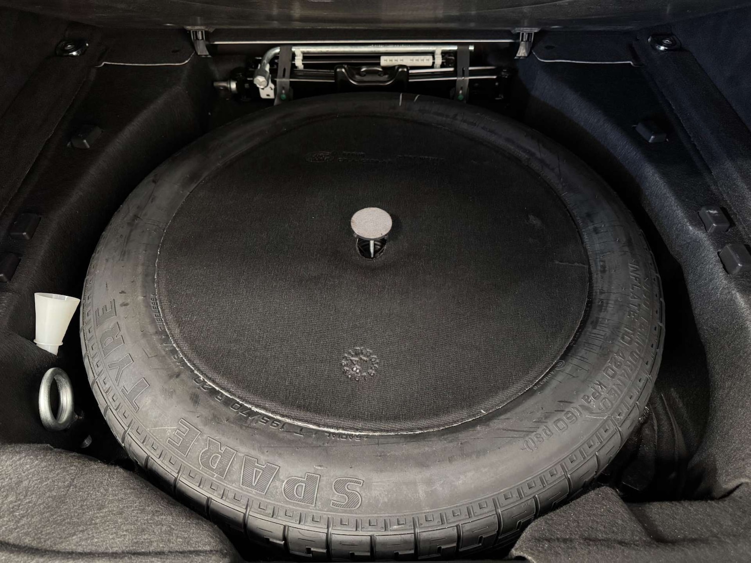 Used Land Rover Range Rover Sport 2018 for sale - 78176735: Photo 20