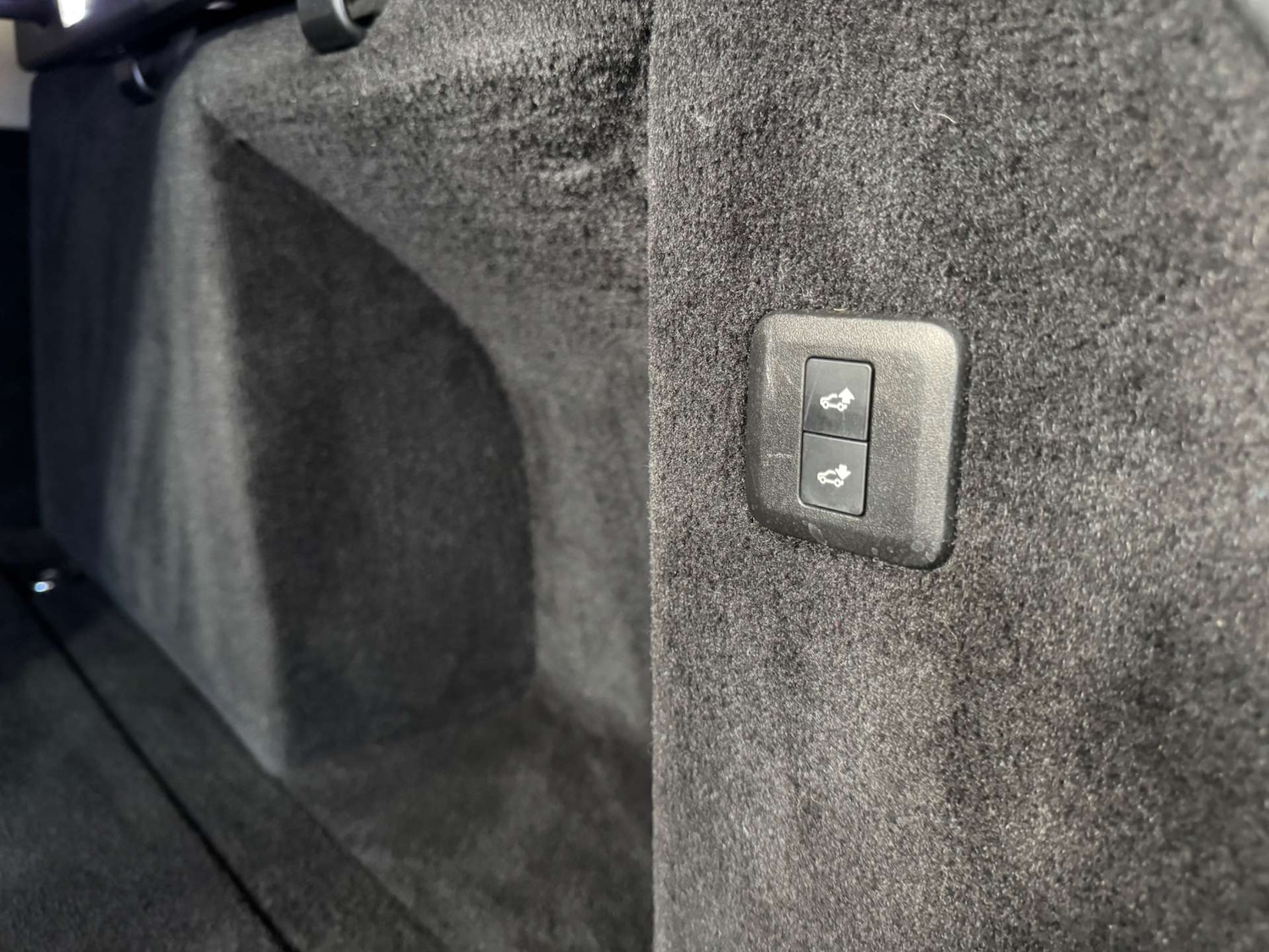 Used Land Rover Range Rover Sport 2018 for sale - 78176735: Photo 21