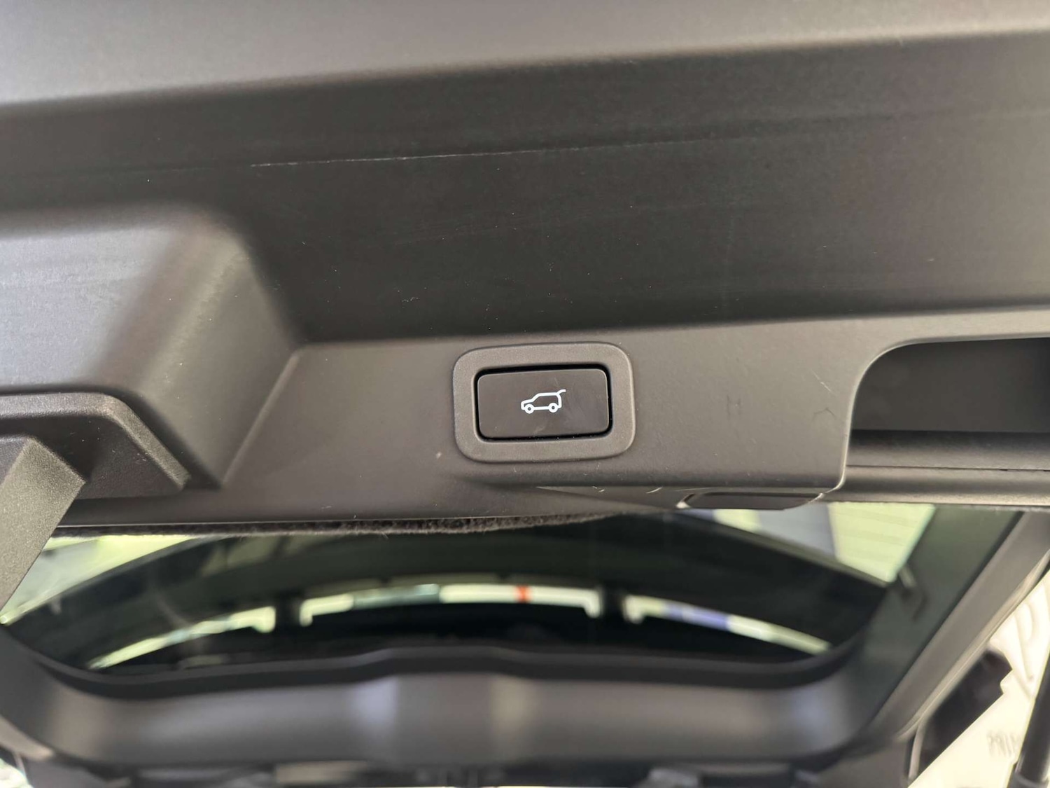 Used Land Rover Range Rover Sport 2018 for sale - 78176735: Photo 22