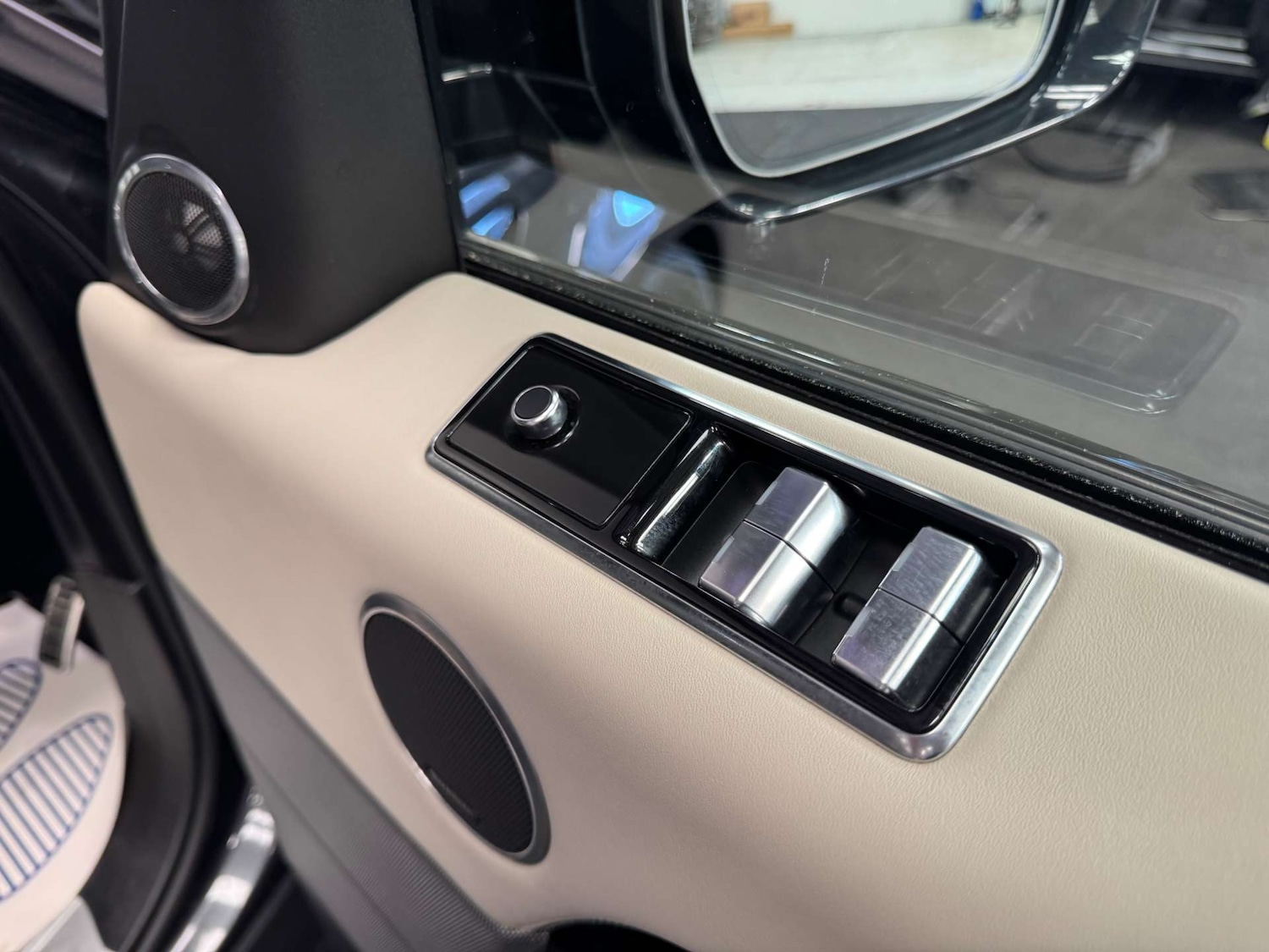 Used Land Rover Range Rover Sport 2018 for sale - 78176735: Photo 55