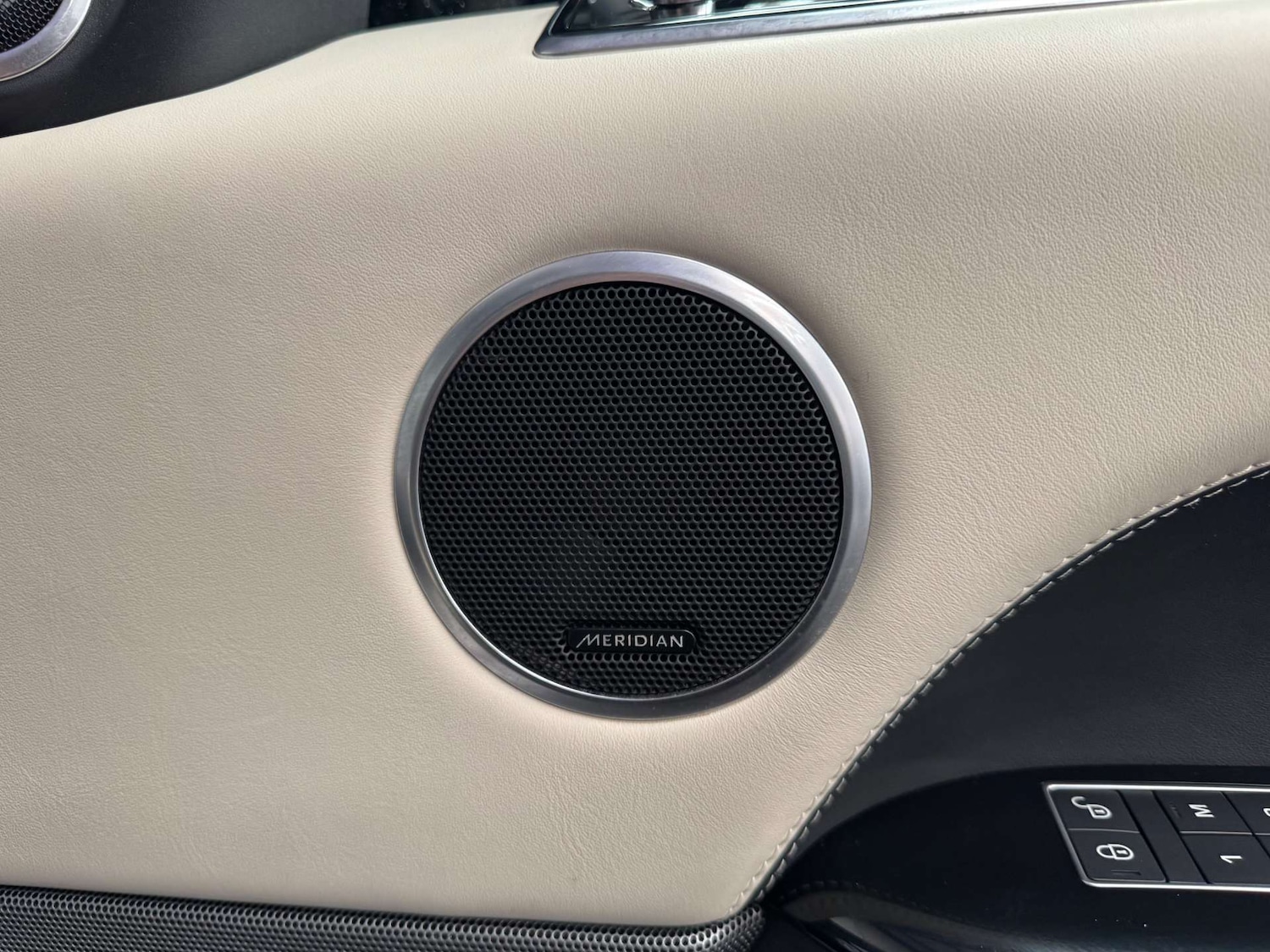 Used Land Rover Range Rover Sport 2018 for sale - 78176735: Photo 56