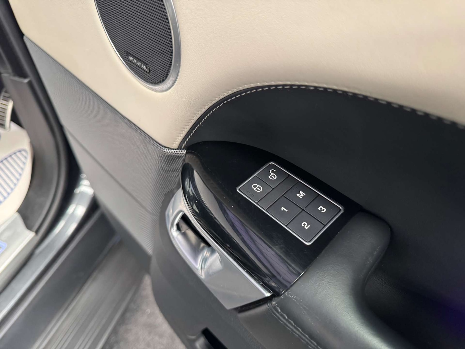 Used Land Rover Range Rover Sport 2018 for sale - 78176735: Photo 57