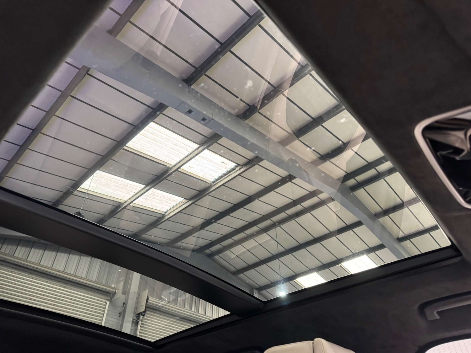 Used Land Rover Range Rover Sport 2018 for sale - 78176735: Photo 60