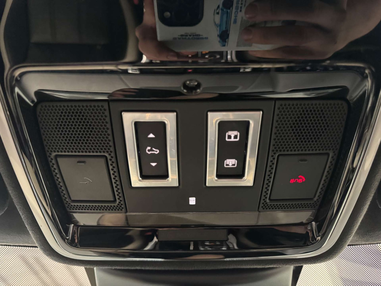 Used Land Rover Range Rover Sport 2018 for sale - 78176735: Photo 61