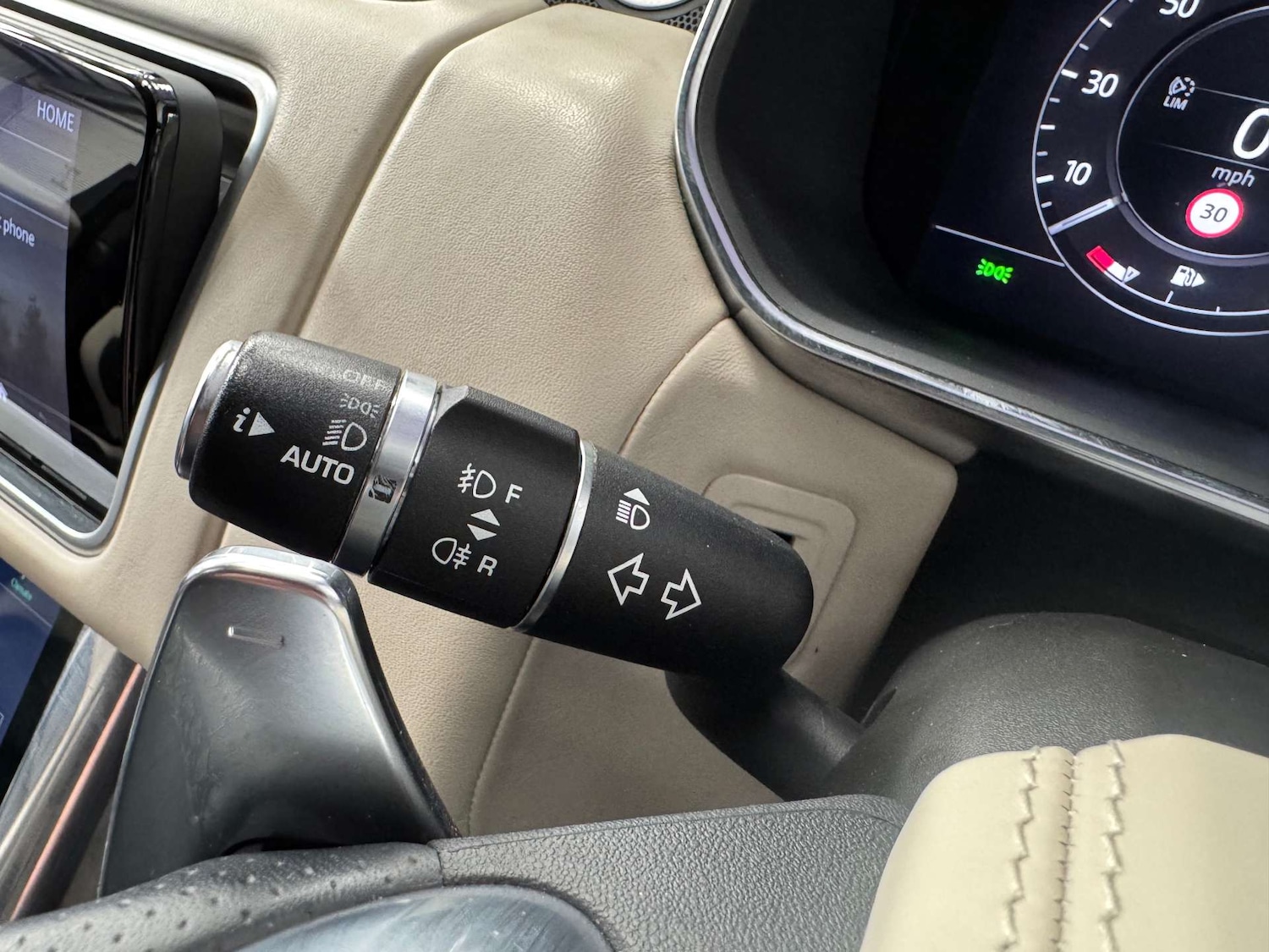 Used Land Rover Range Rover Sport 2018 for sale - 78176735: Photo 85