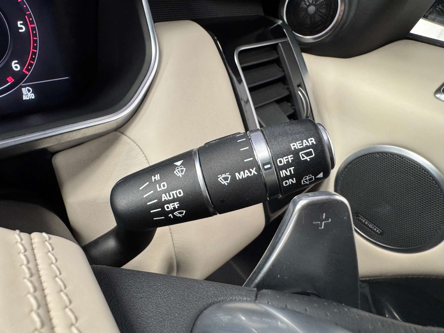 Used Land Rover Range Rover Sport 2018 for sale - 78176735: Photo 86