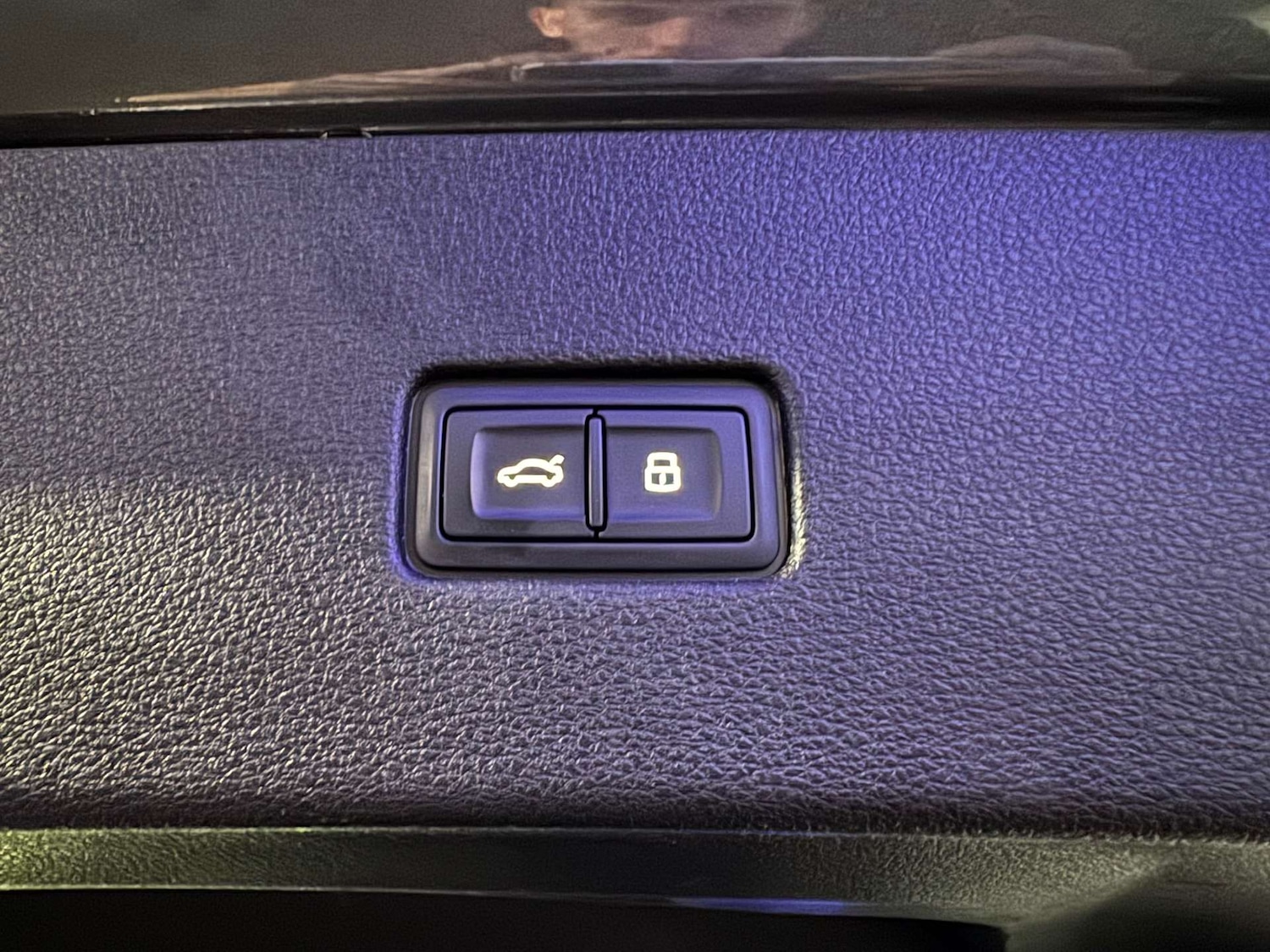 Used Audi Q8 2021 for sale - 76547278: Photo 19