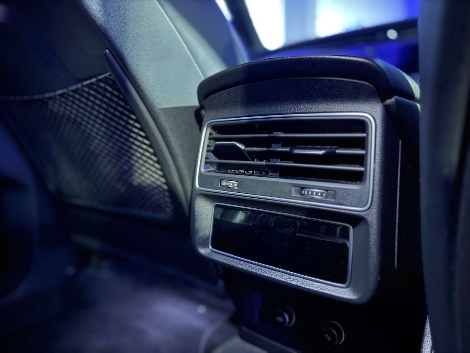 Used Audi Q8 2021 for sale - 76547278: Photo 37