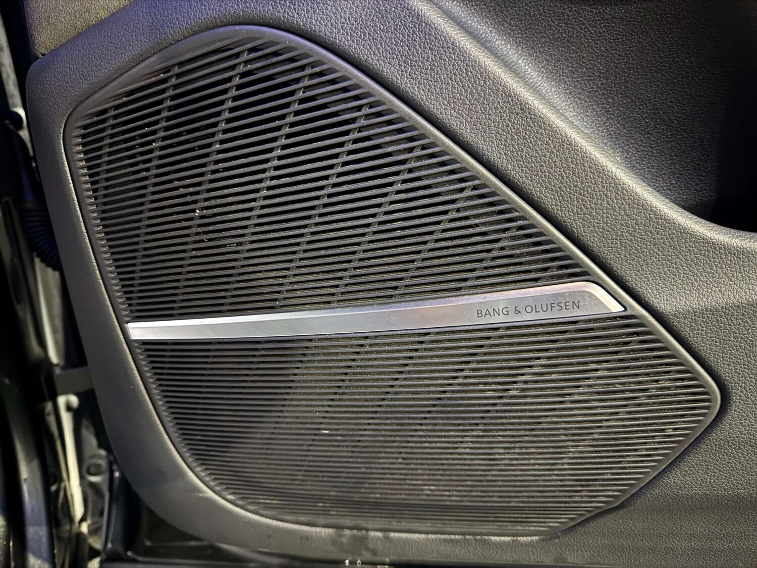 Used Audi Q8 2021 for sale - 76547278: Photo 51