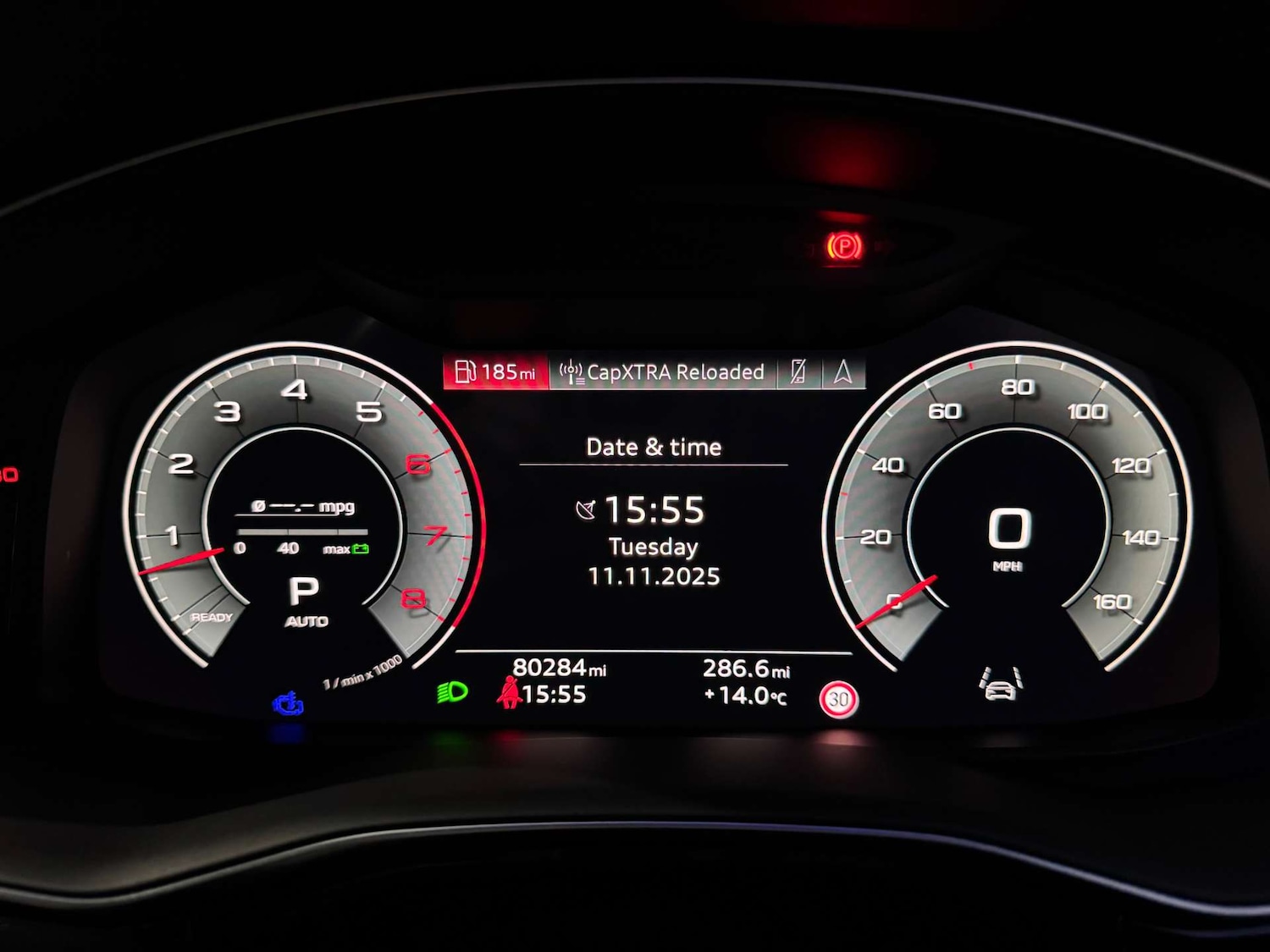 Used Audi Q8 2021 for sale - 76547278: Photo 78