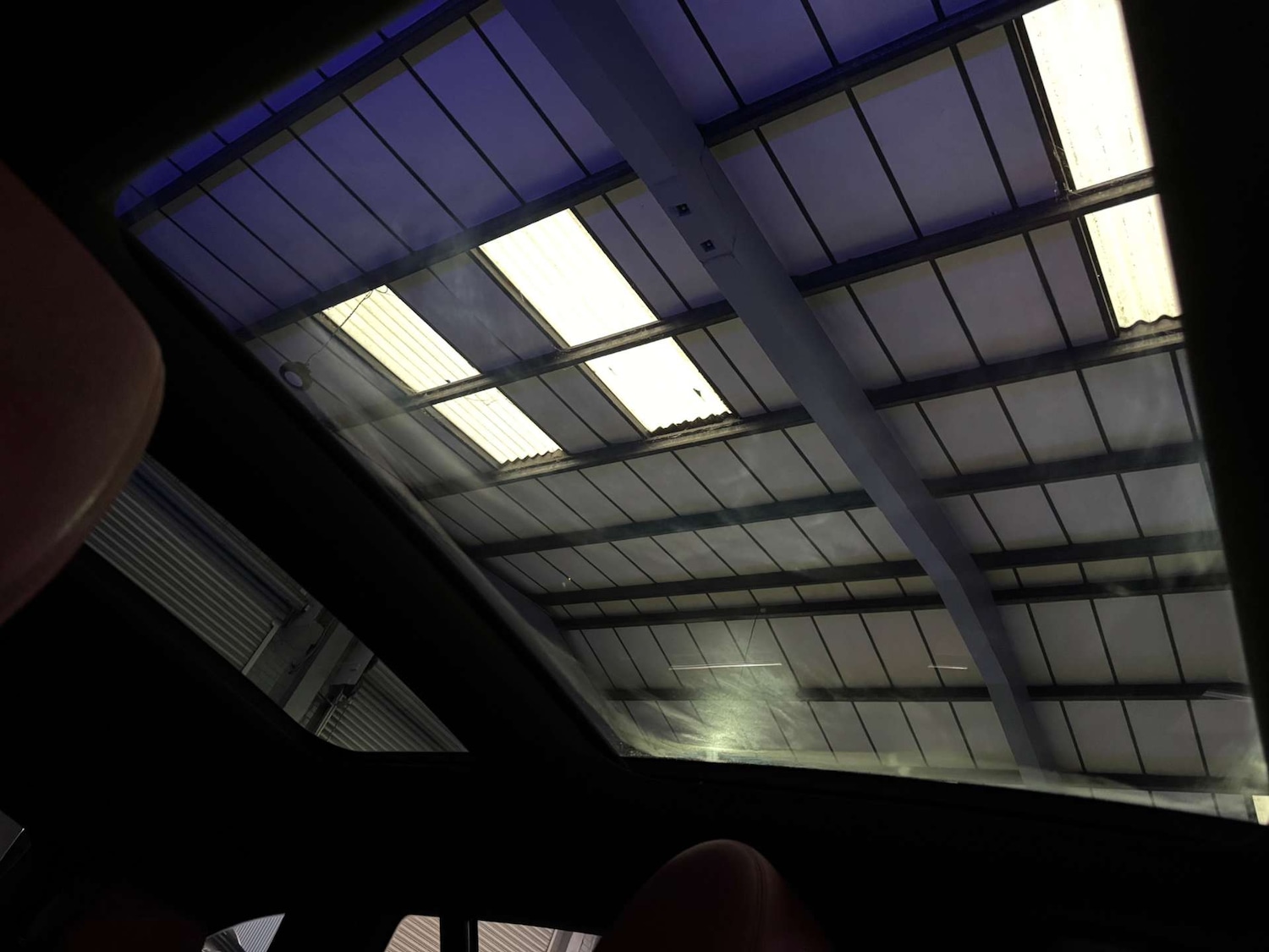 Used Mercedes-Benz C Class 2015 for sale - 76829836: Photo 55