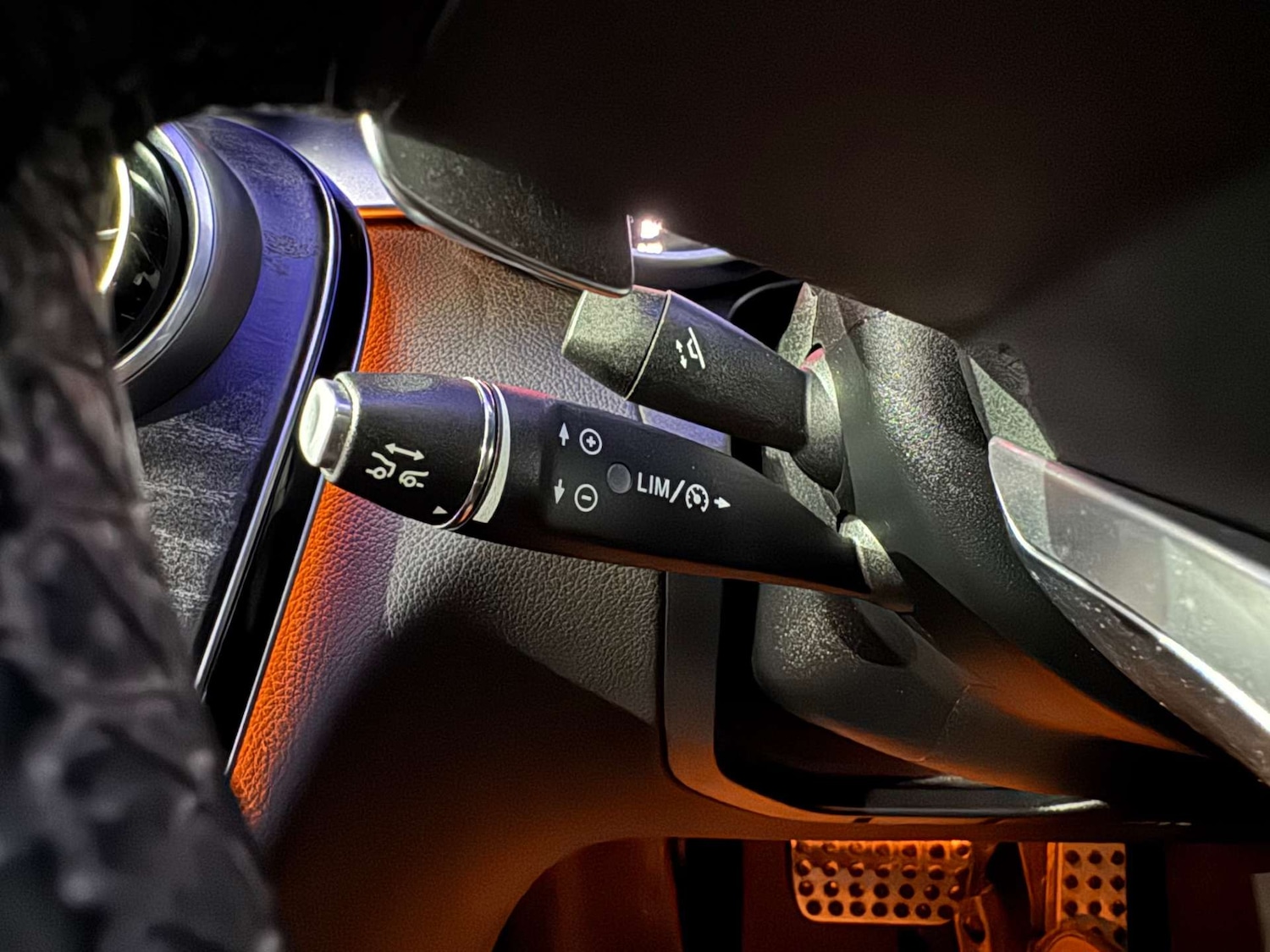 Used Mercedes-Benz C Class 2015 for sale - 76829836: Photo 72