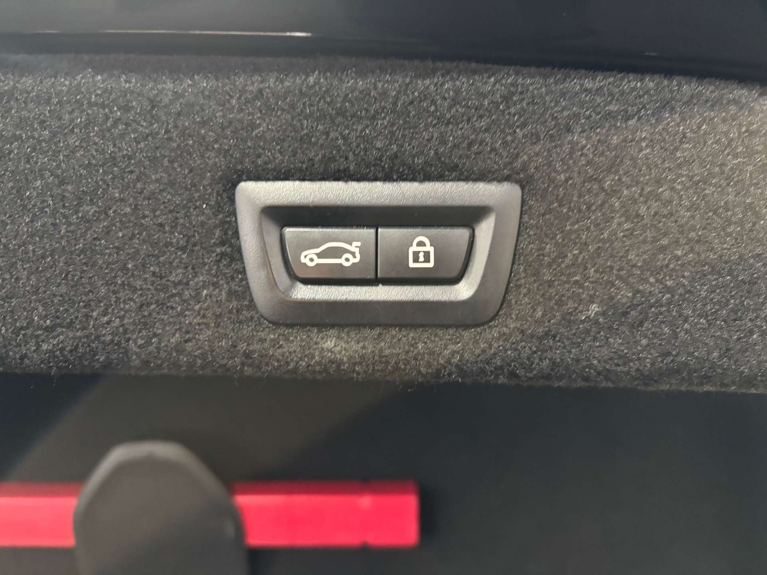 Used BMW 7 Series 2018 for sale - 76077977: Photo 19