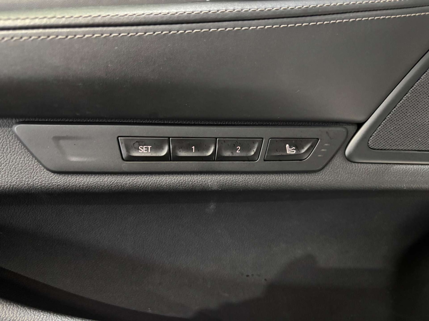 Used BMW 7 Series 2018 for sale - 76077977: Photo 33