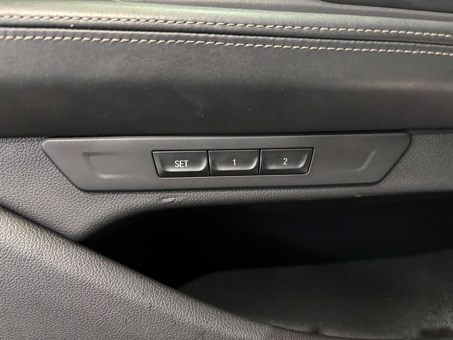 Used BMW 7 Series 2018 for sale - 76077977: Photo 39
