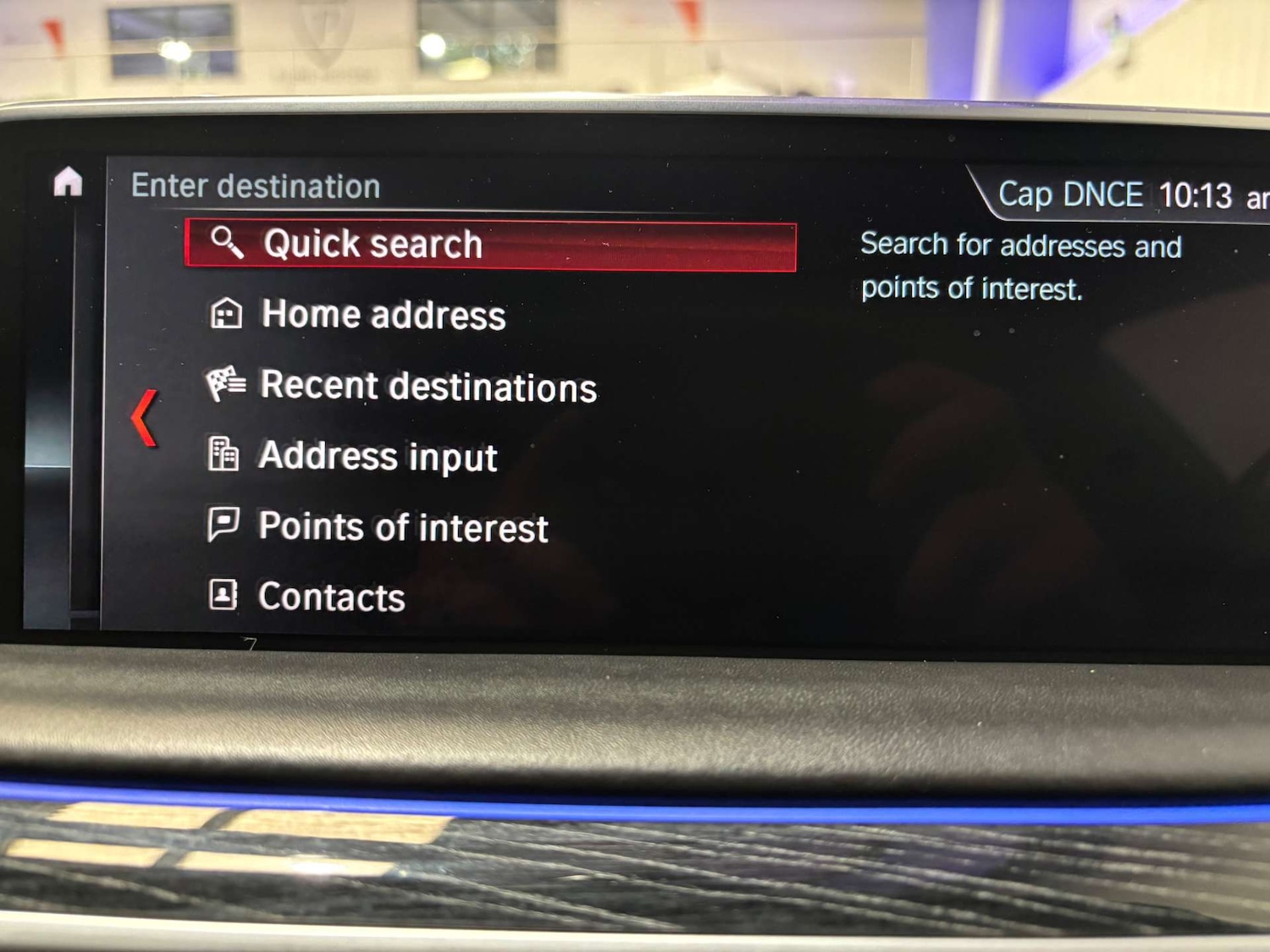 Used BMW 7 Series 2018 for sale - 76077977: Photo 54