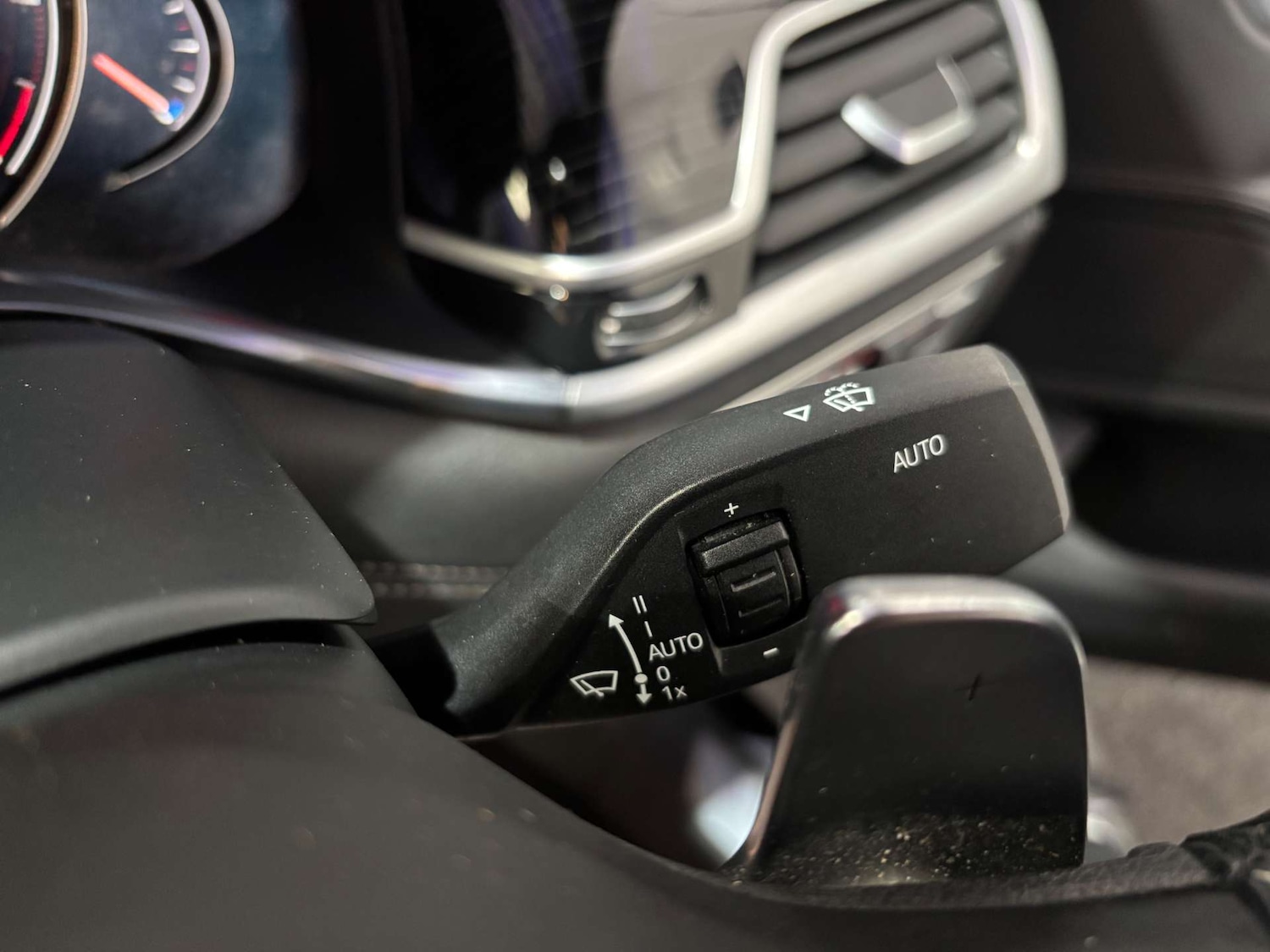 Used BMW 7 Series 2018 for sale - 76077977: Photo 67