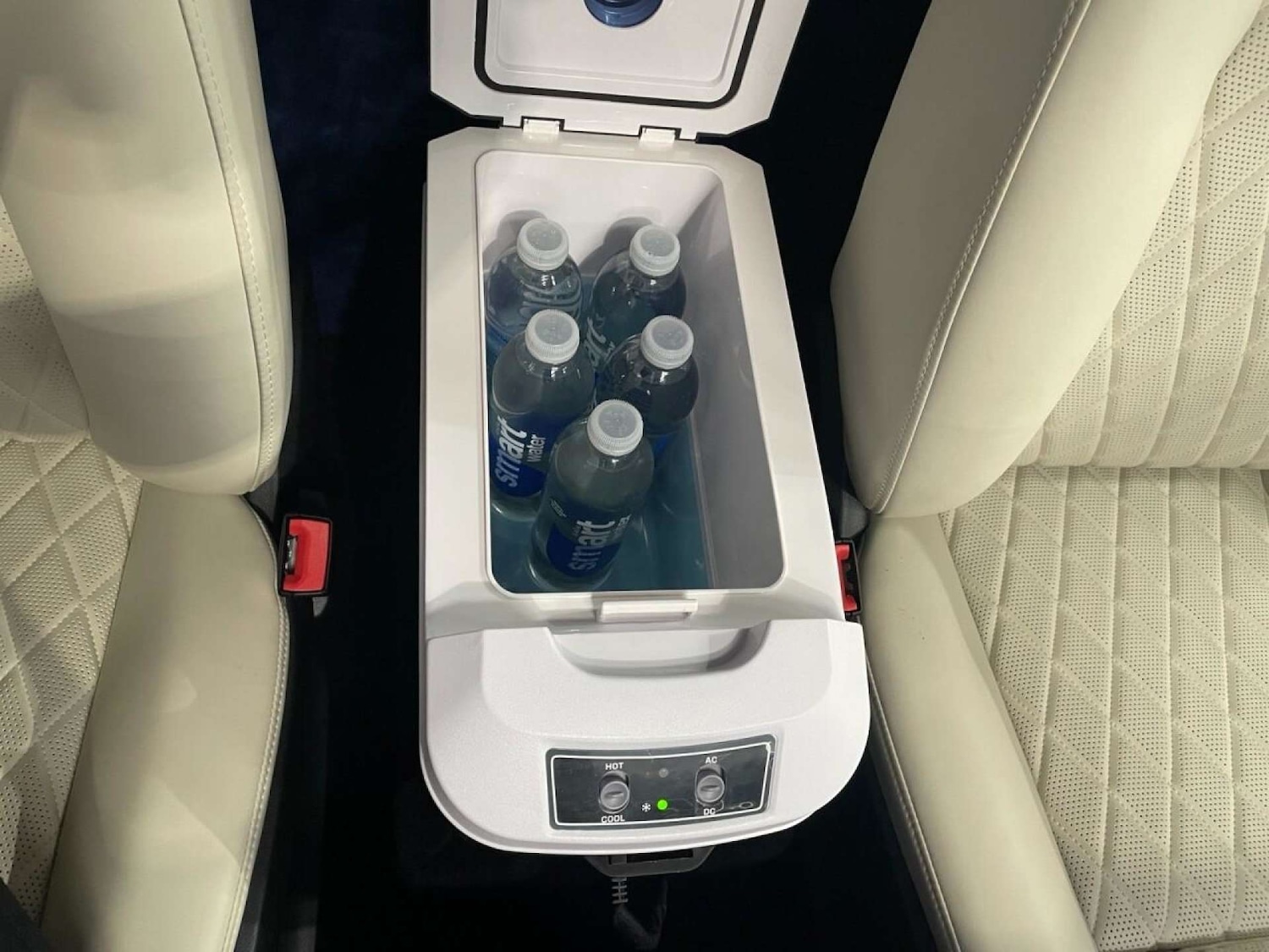 Used Mercedes-Benz V-Class 2024 for sale - 76600730: Photo 51