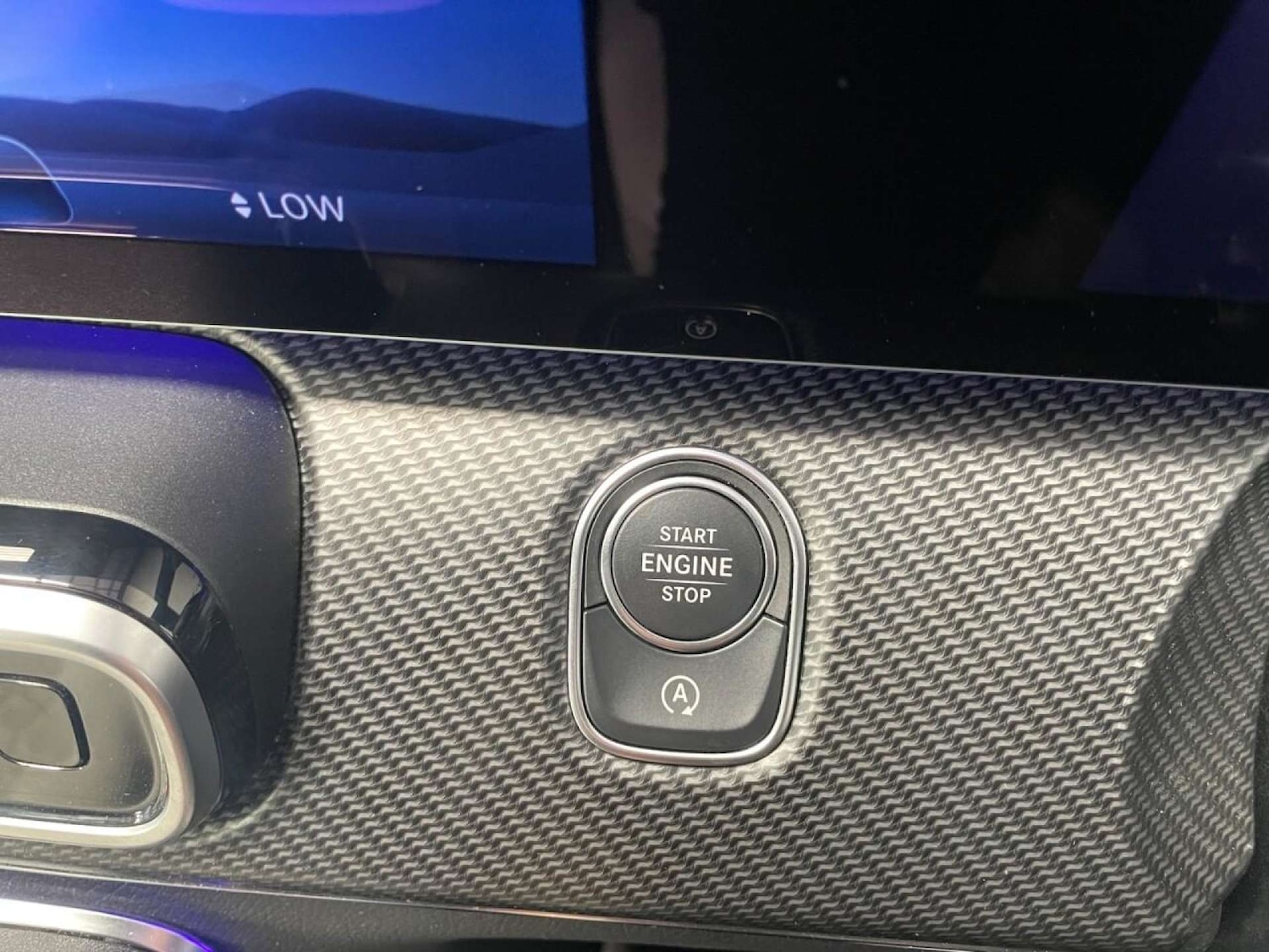 Used Mercedes-Benz V-Class 2024 for sale - 76600730: Photo 52